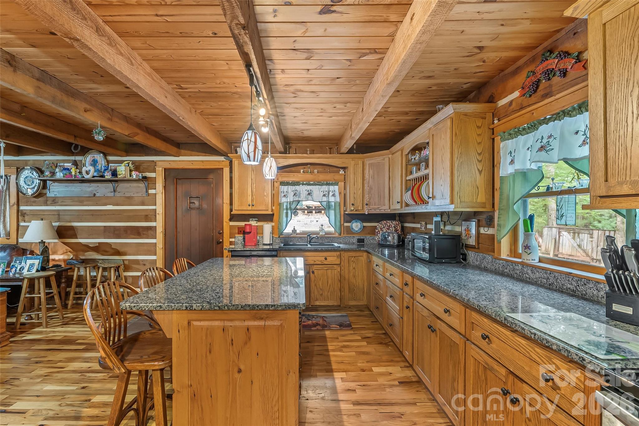 653 Lakeview Drive Property Photo 13