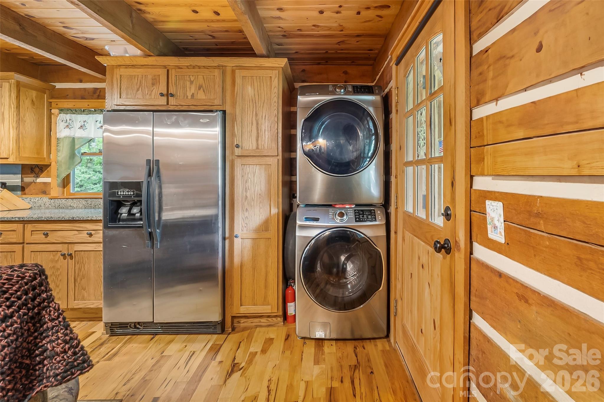 653 Lakeview Drive Property Photo 15