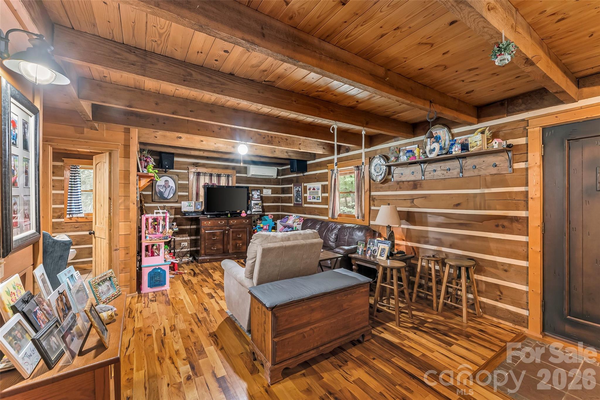 653 Lakeview Drive Property Photo 18