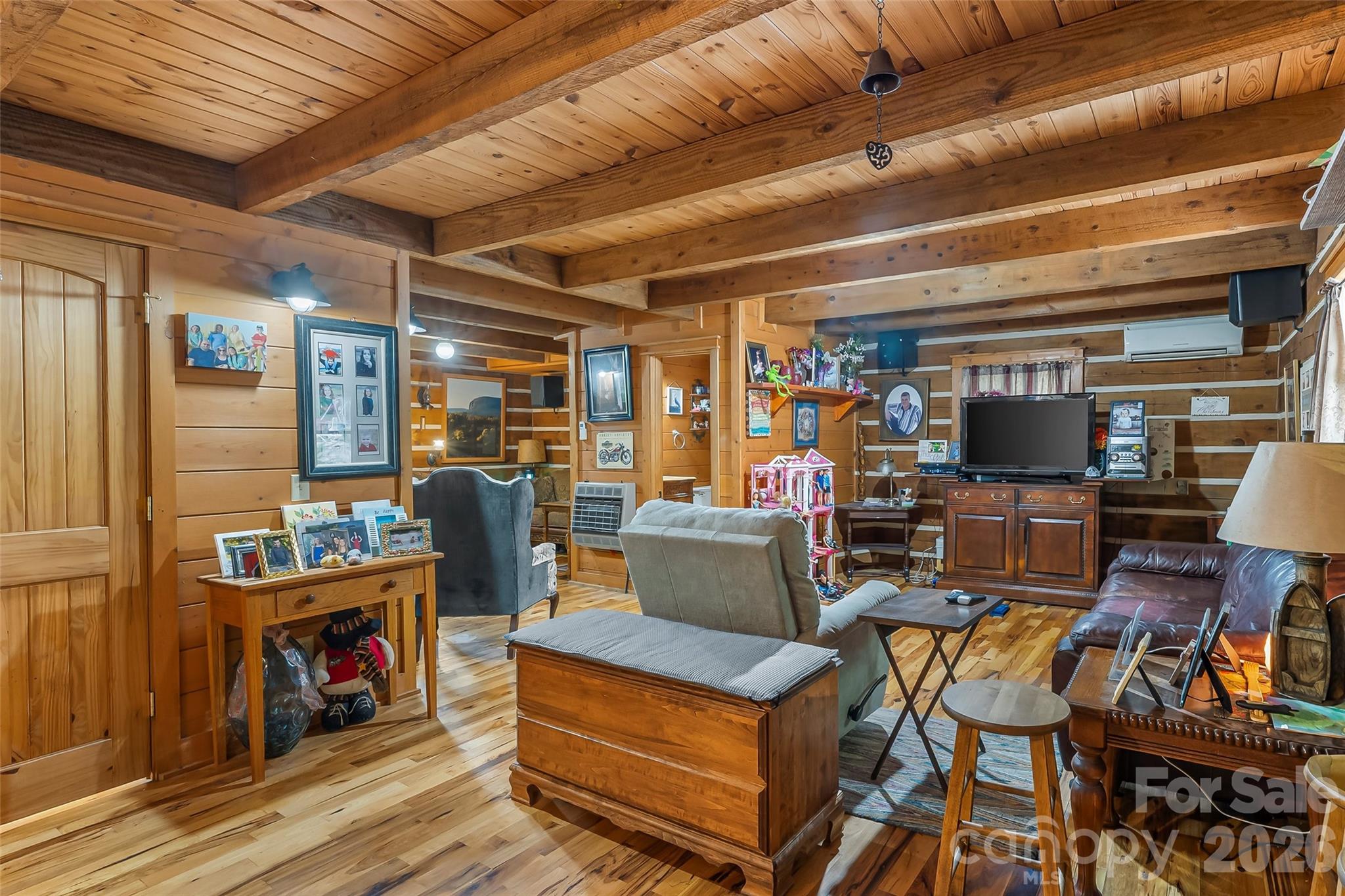 653 Lakeview Drive Property Photo 19