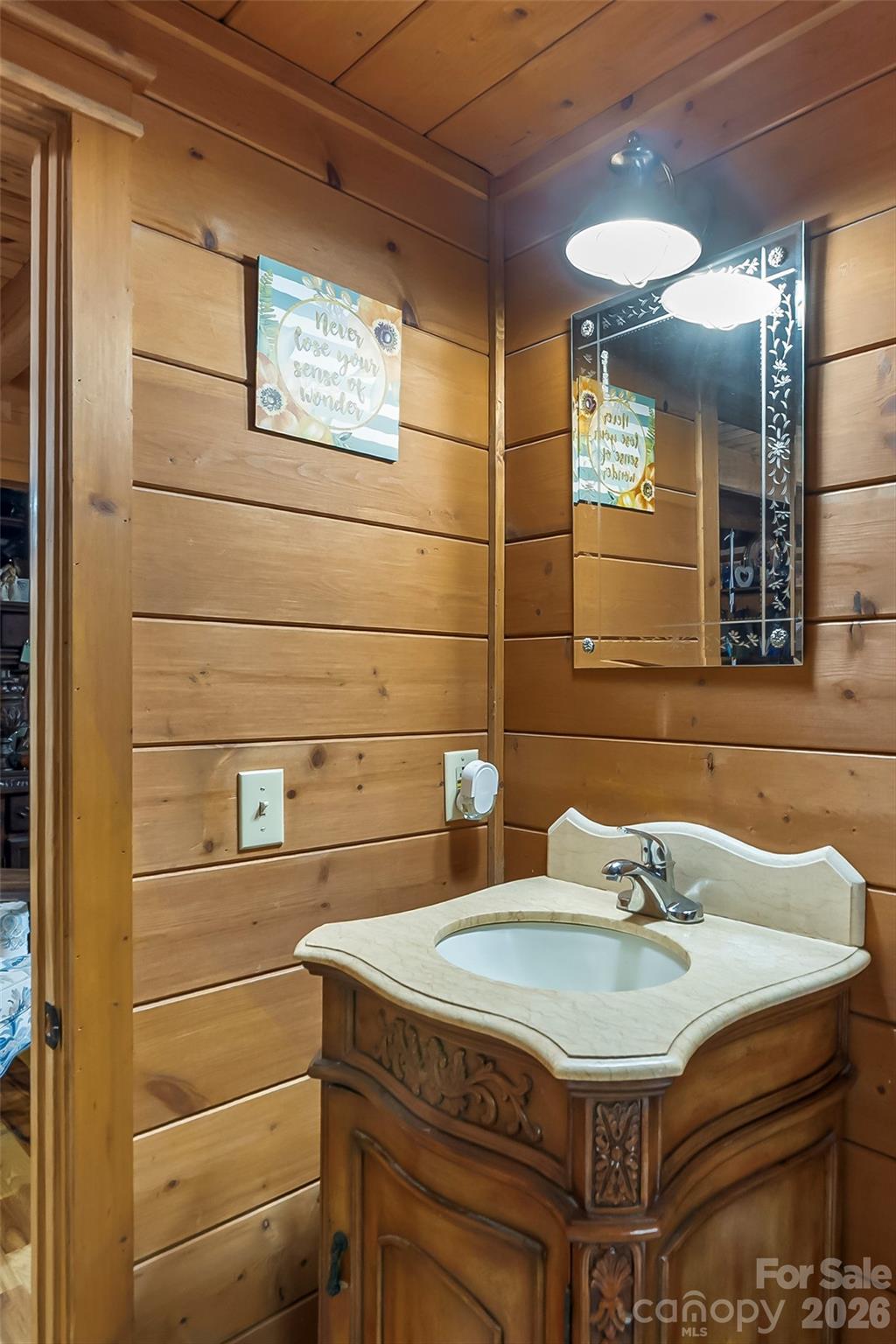 653 Lakeview Drive Property Photo 20