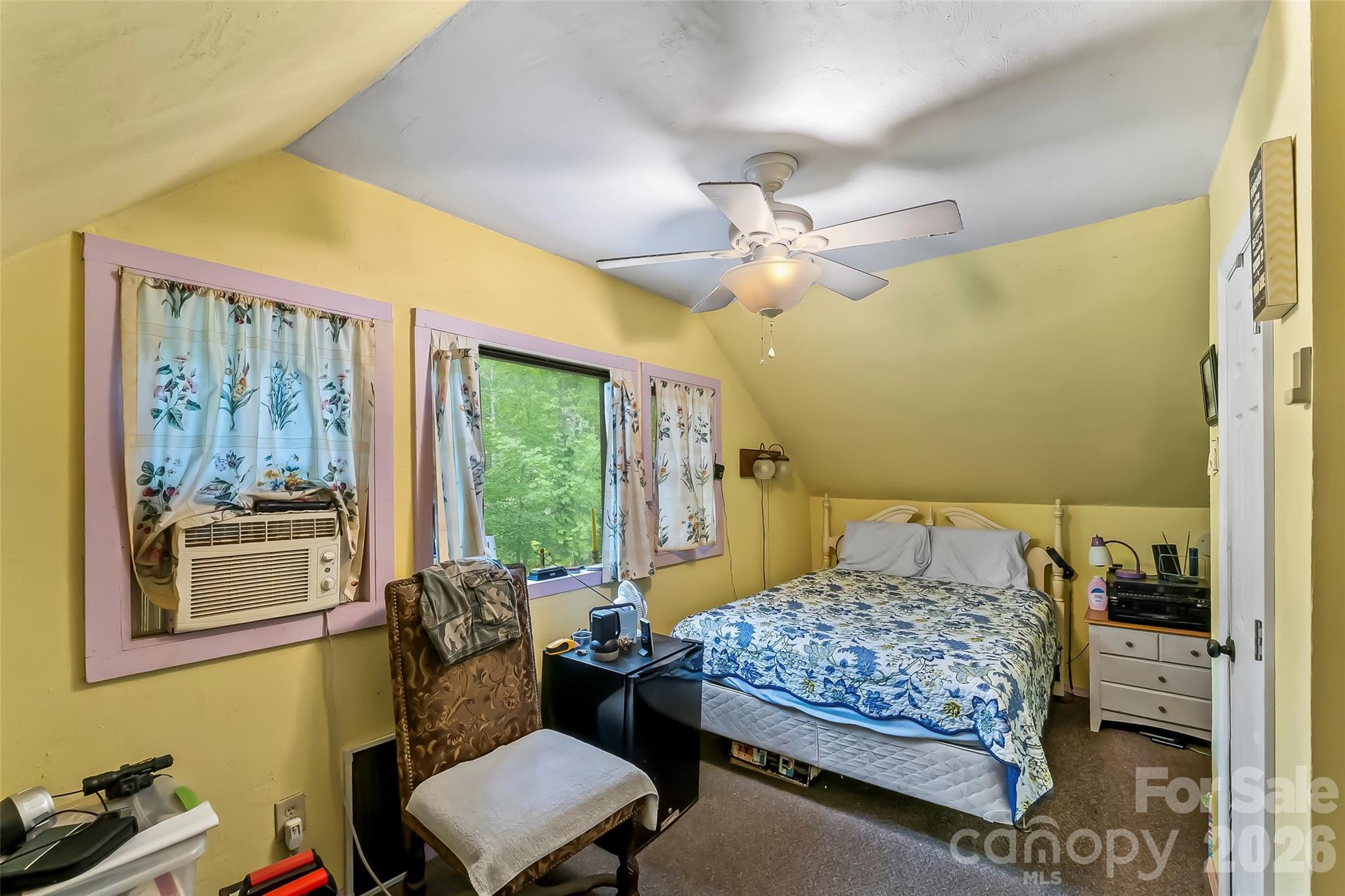 653 Lakeview Drive Property Photo 21