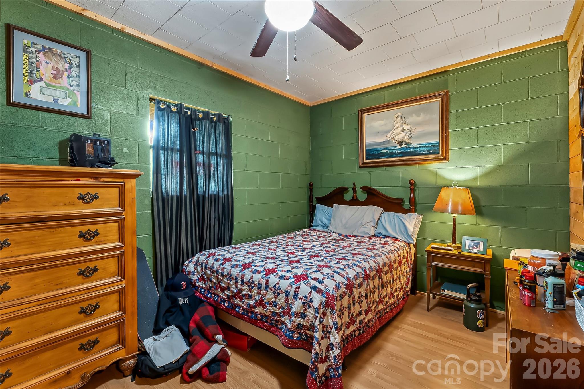 653 Lakeview Drive Property Photo 26