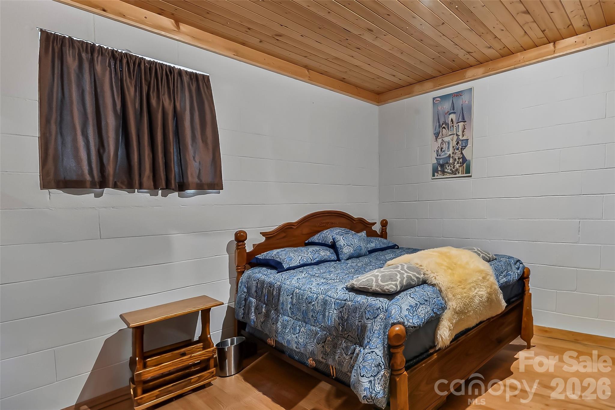653 Lakeview Drive Property Photo 27