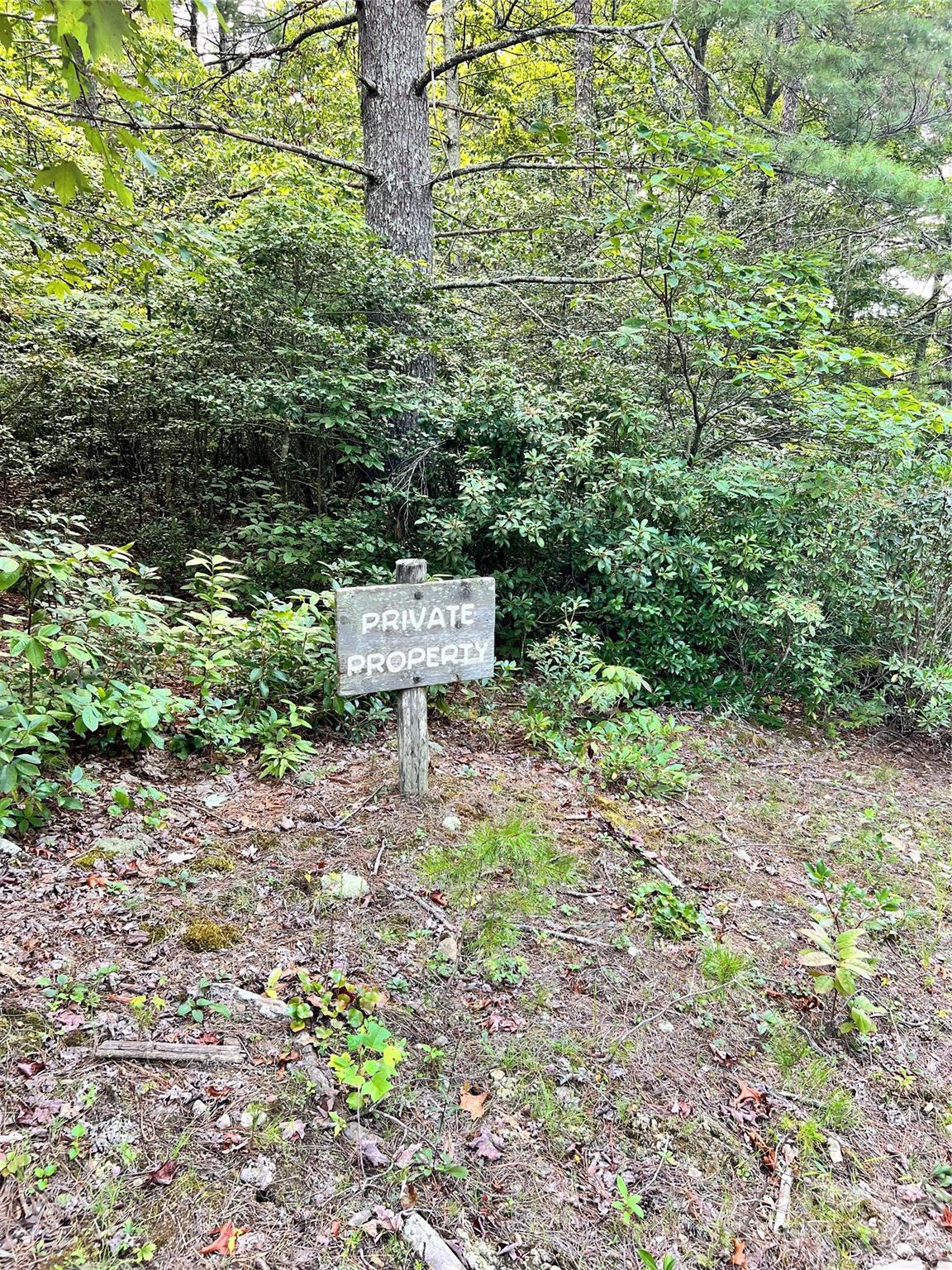 653 Lakeview Drive Property Photo 29