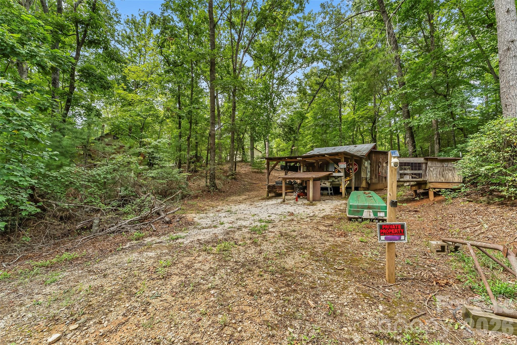 653 Lakeview Drive Property Photo 31
