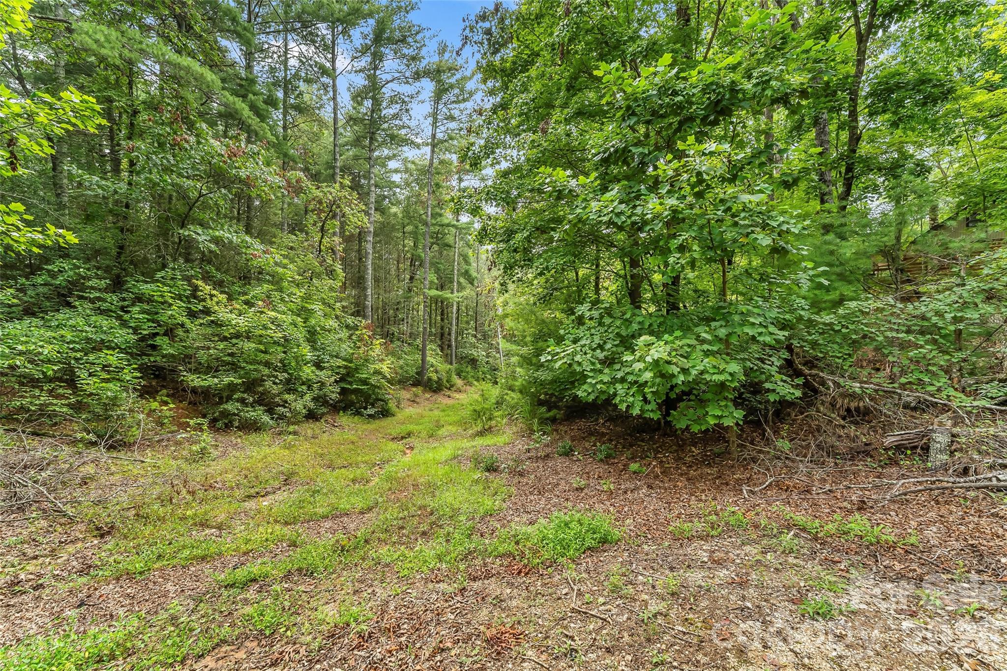 653 Lakeview Drive Property Photo 33