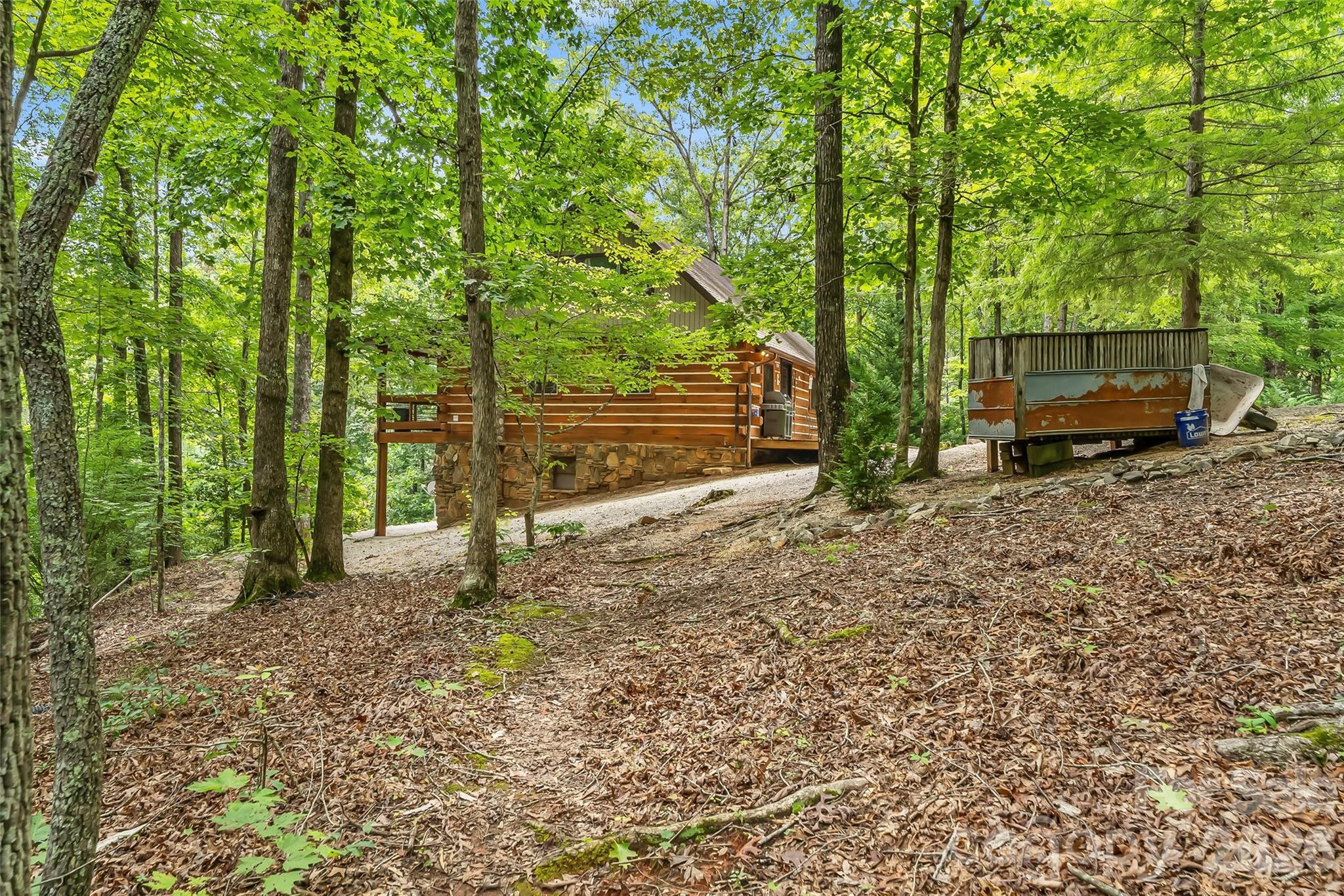 653 Lakeview Drive Property Photo 34