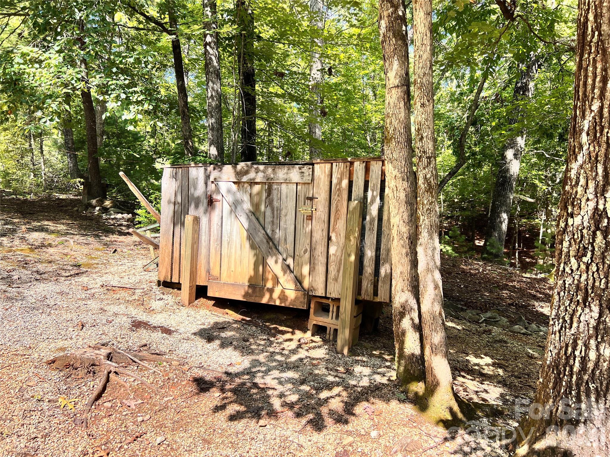 653 Lakeview Drive Property Photo 41