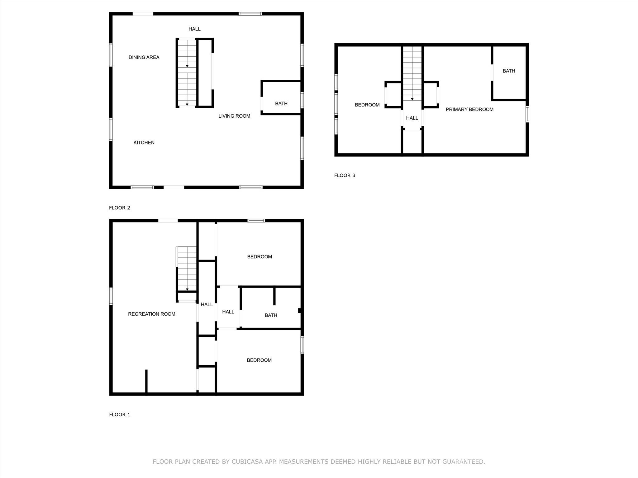 653 Lakeview Drive Property Photo 42