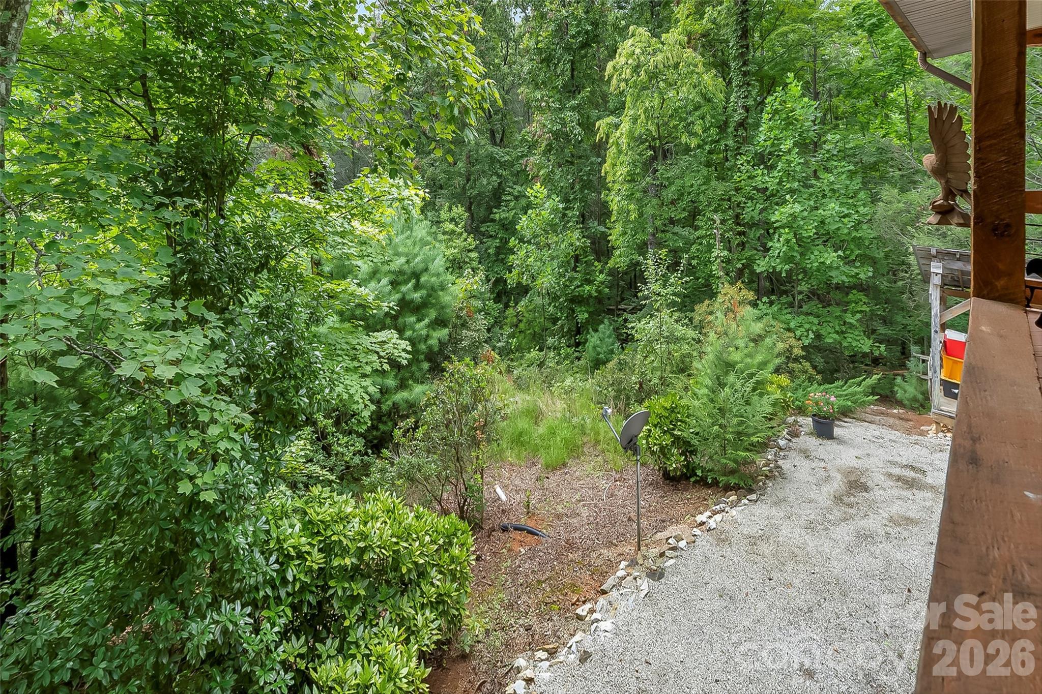 653 Lakeview Drive Property Photo 44