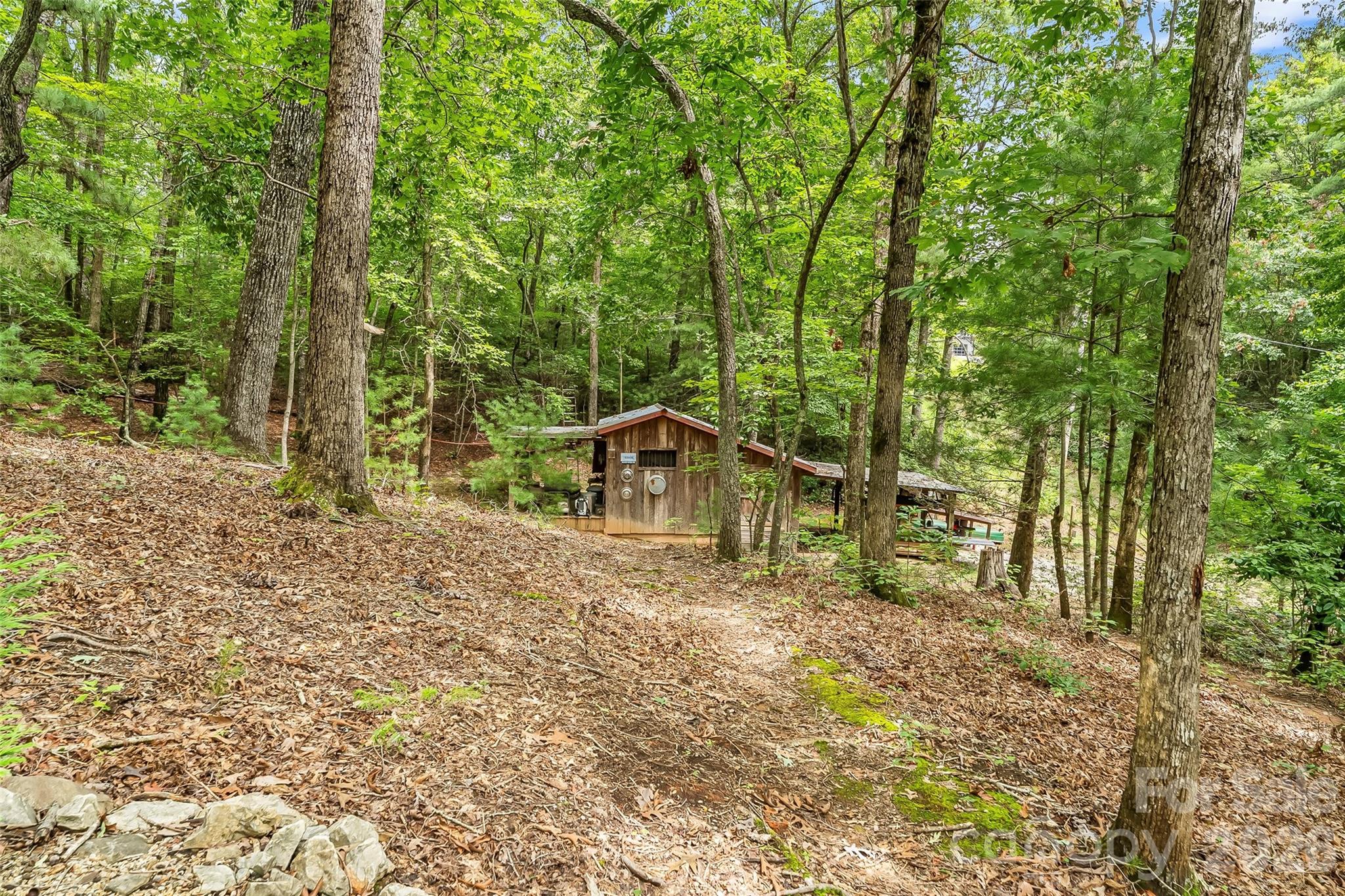 653 Lakeview Drive Property Photo 45
