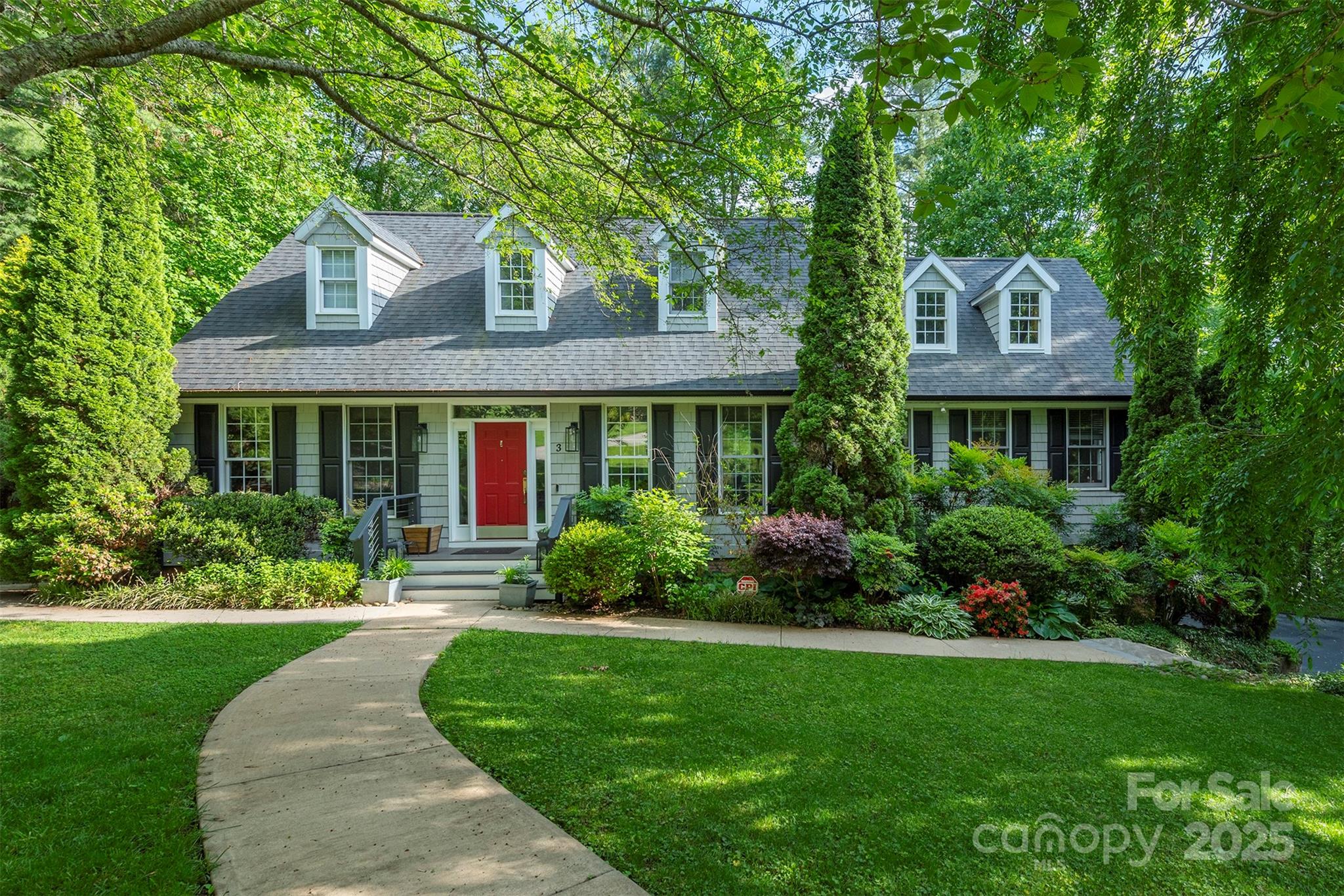 3 Lornelle Place Property Photo 1