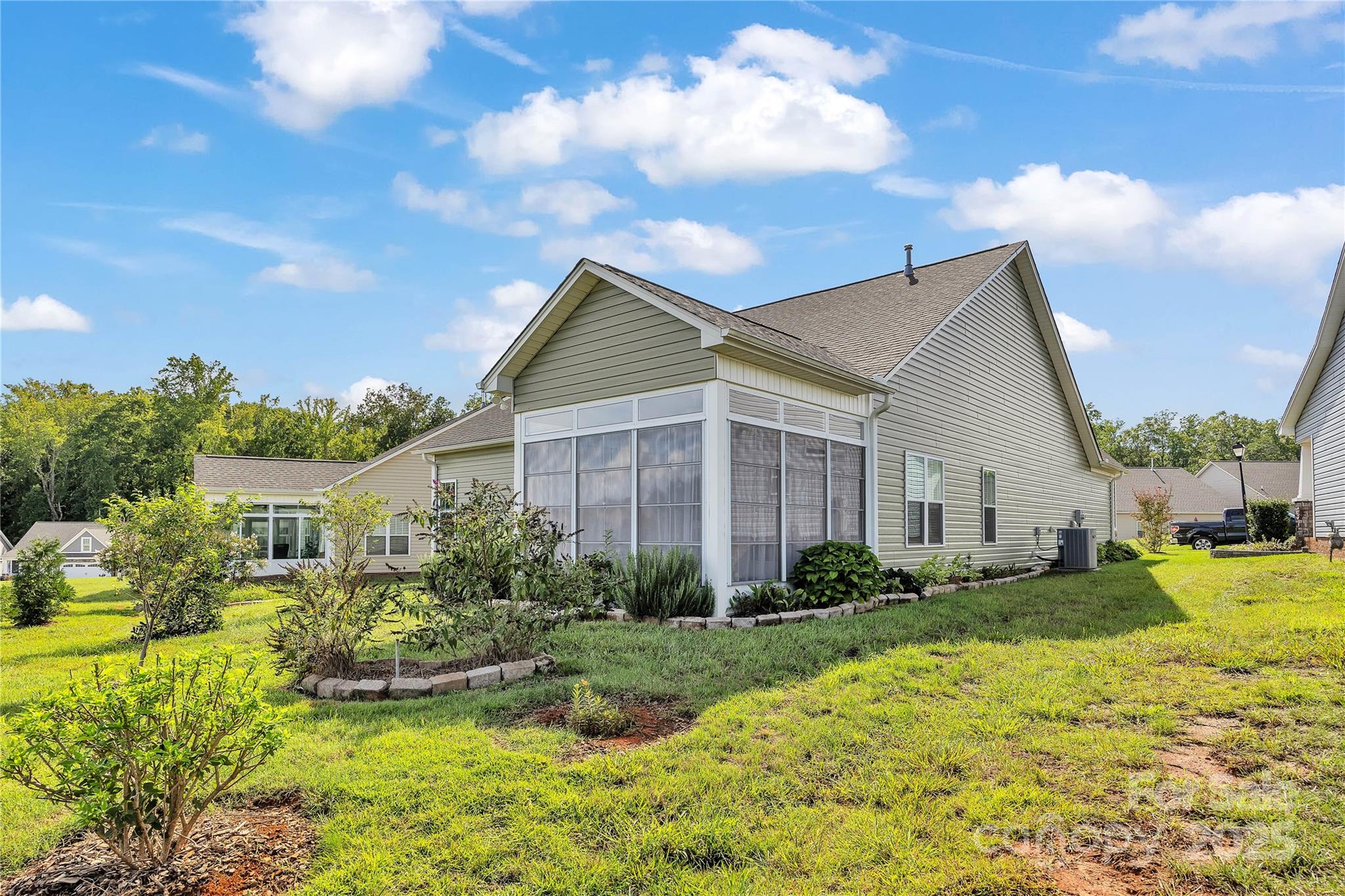 822 Wisteria Way Property Photo 2