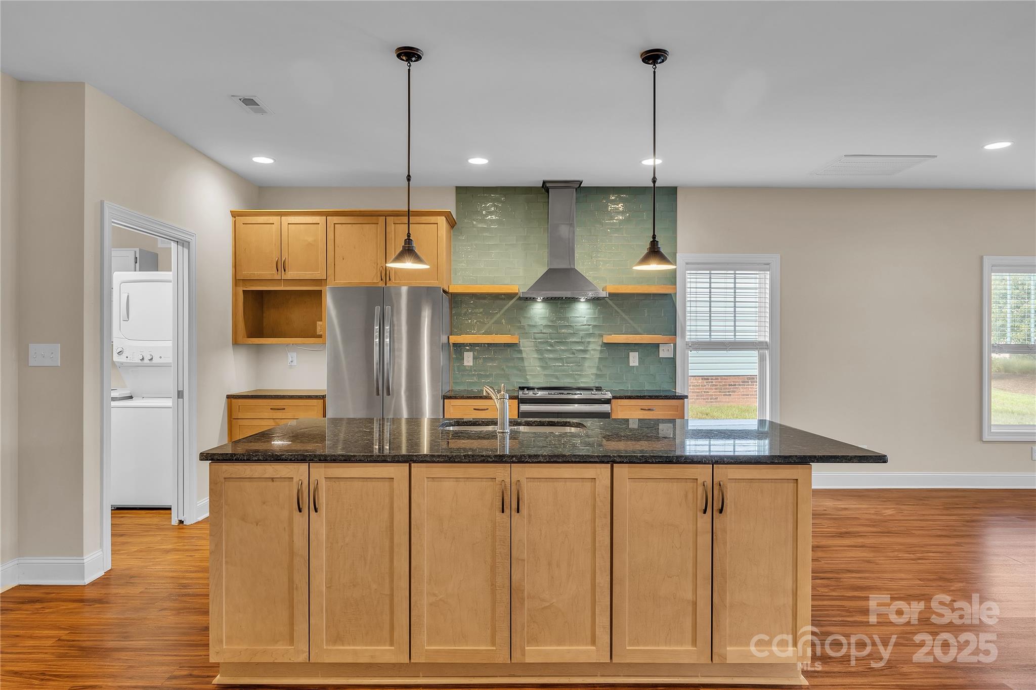 822 Wisteria Way Property Photo 5