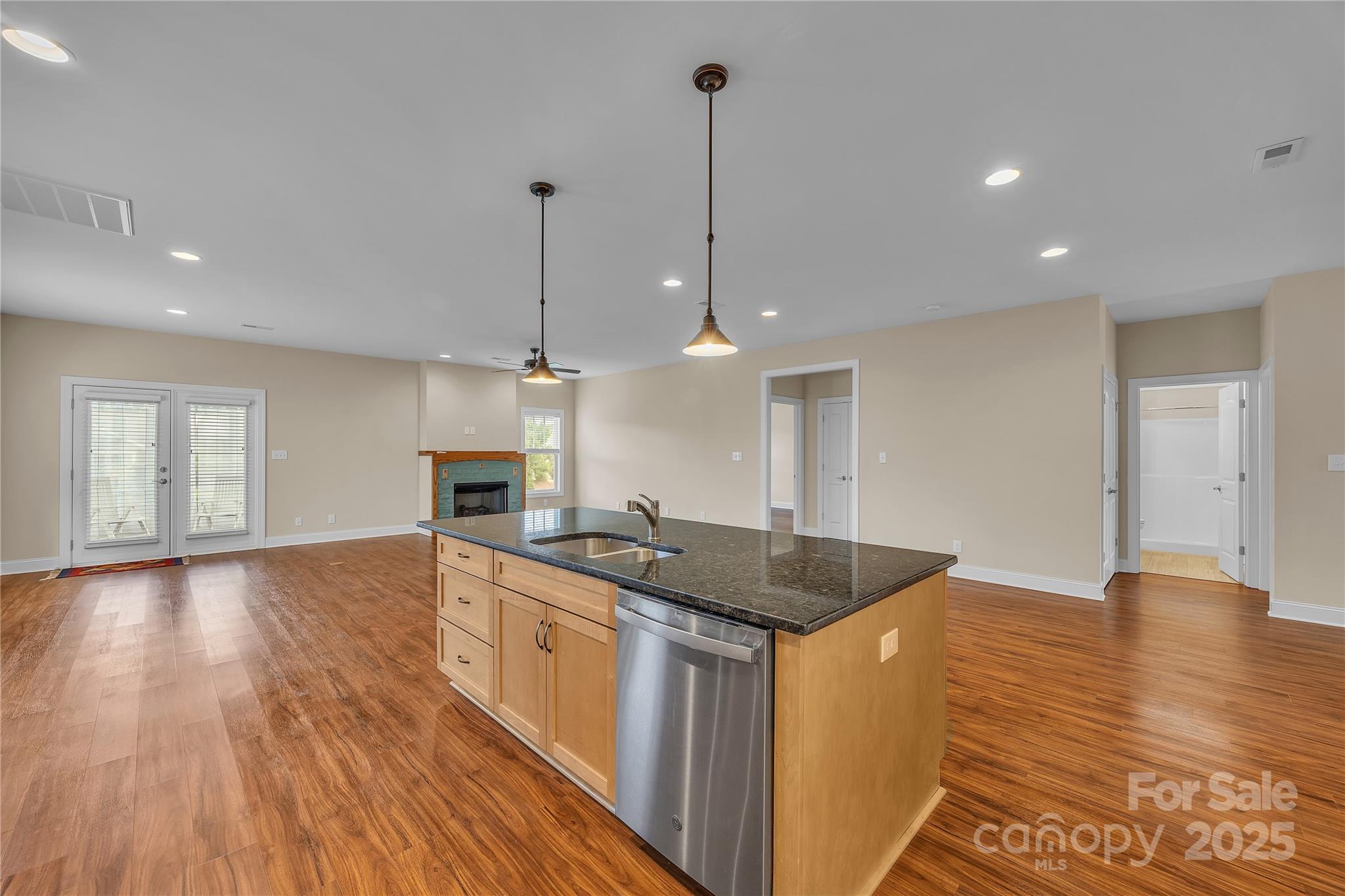 822 Wisteria Way Property Photo 6