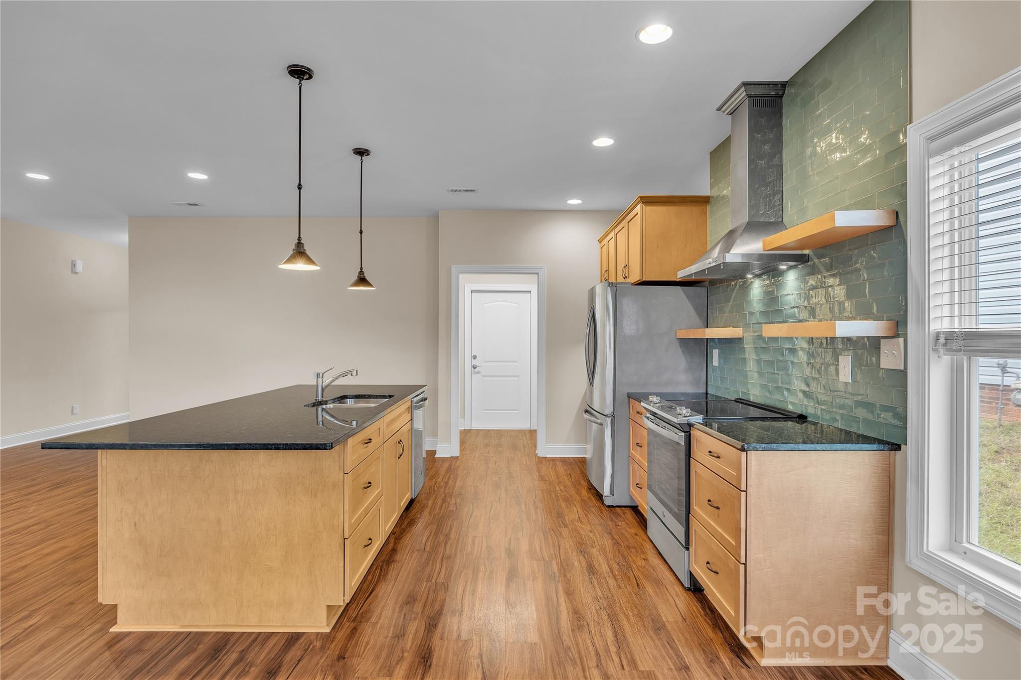 822 Wisteria Way Property Photo 7