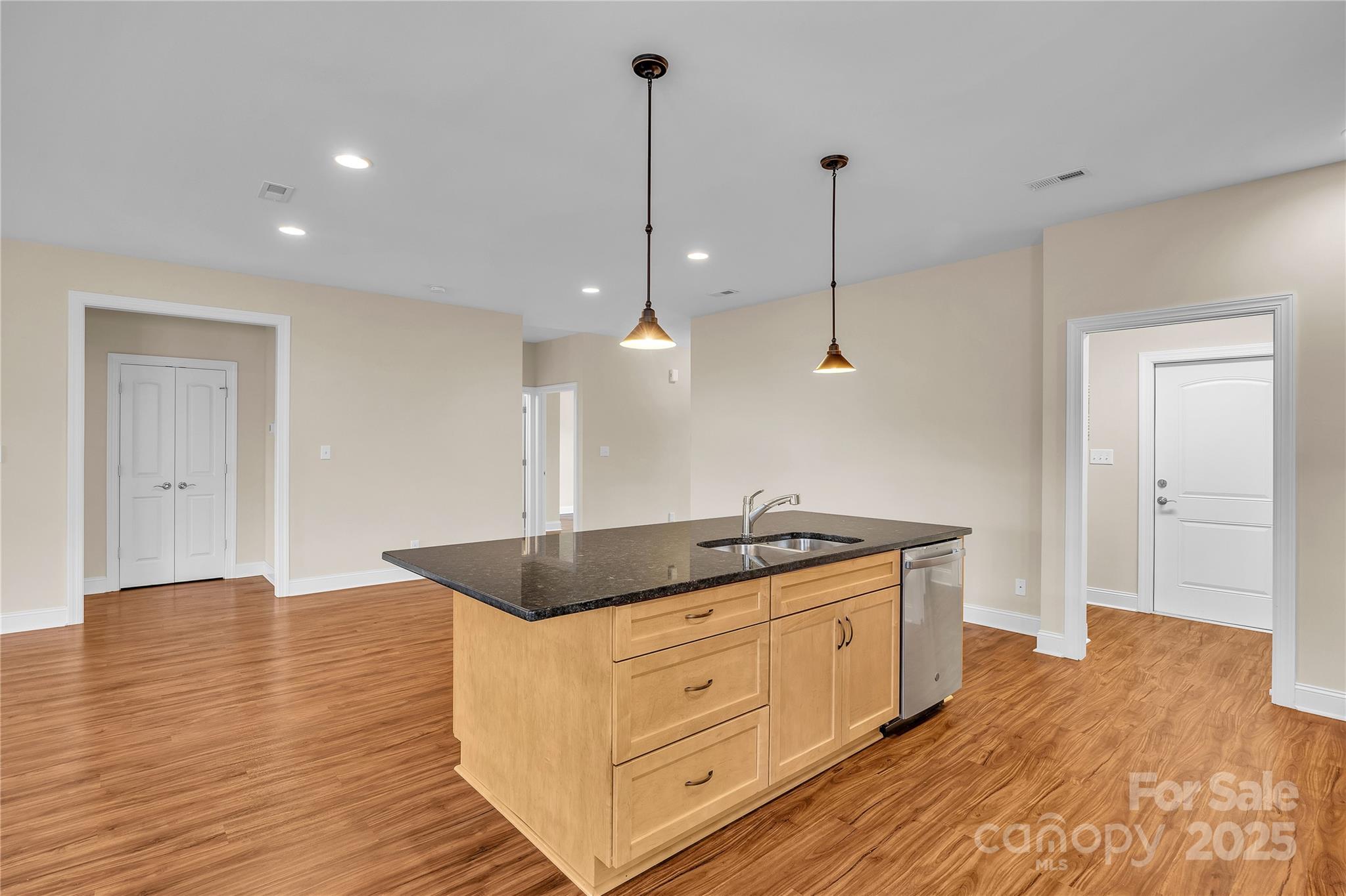 822 Wisteria Way Property Photo 8