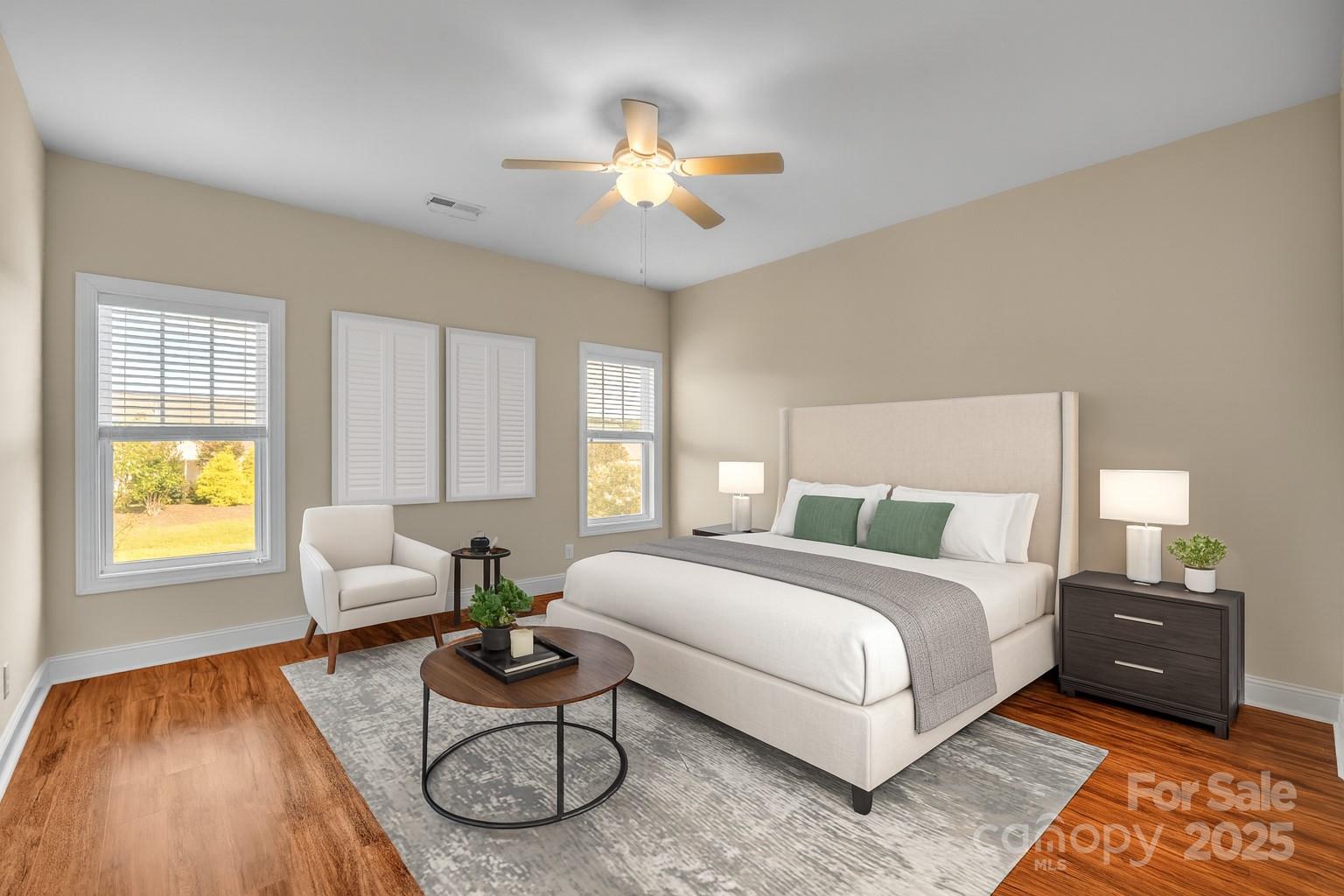 822 Wisteria Way Property Photo 10