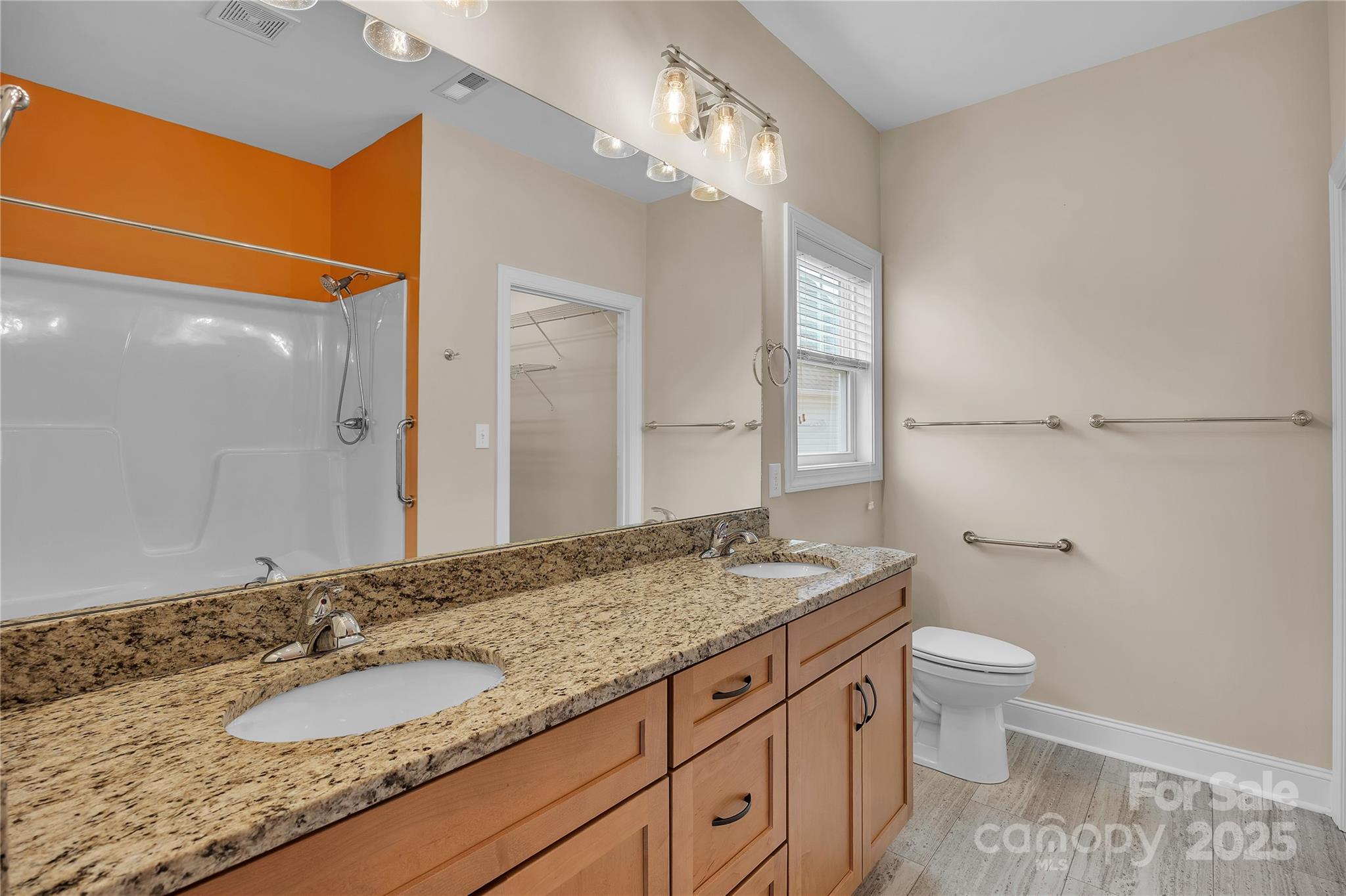 822 Wisteria Way Property Photo 11