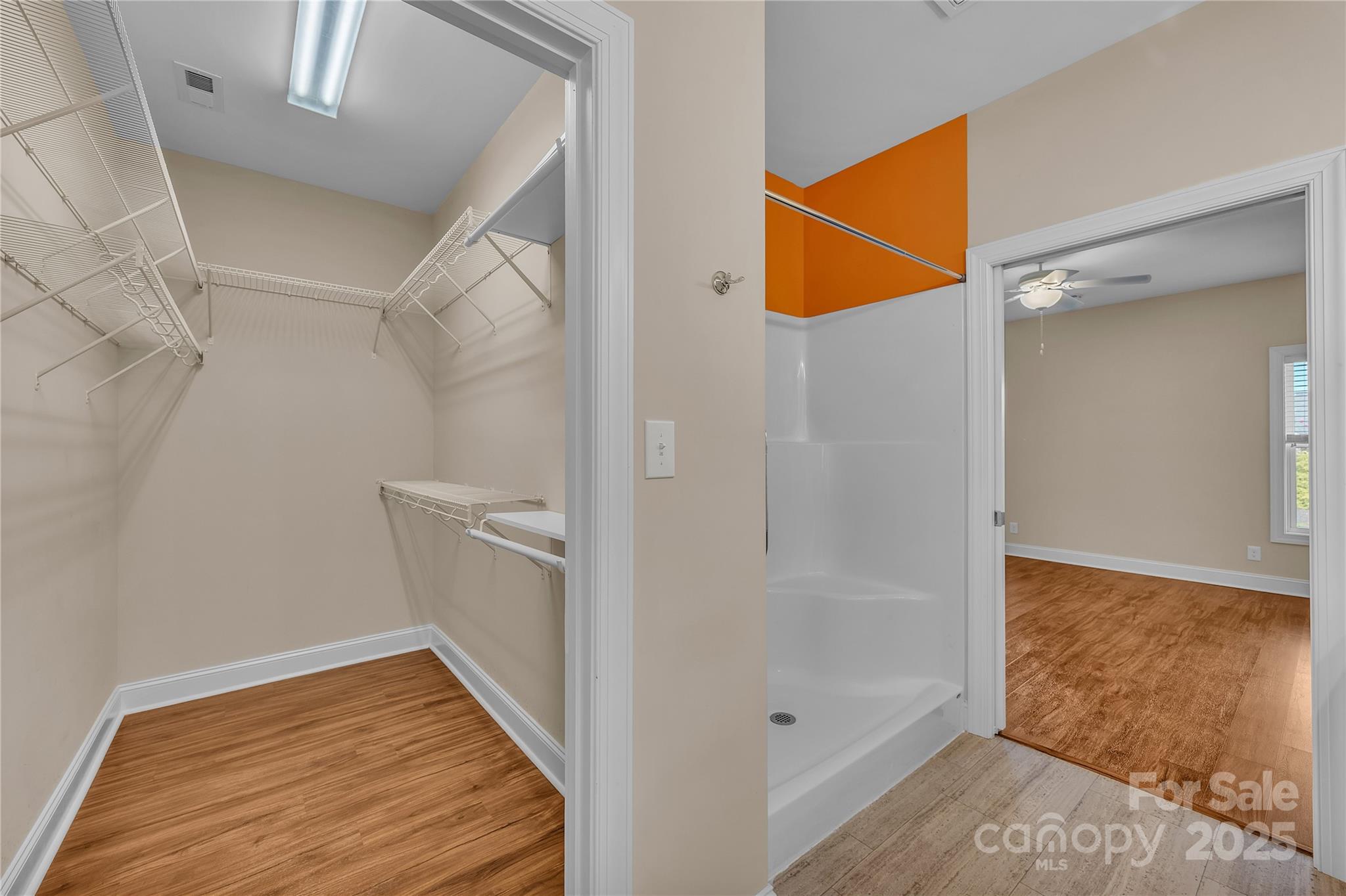 822 Wisteria Way Property Photo 12