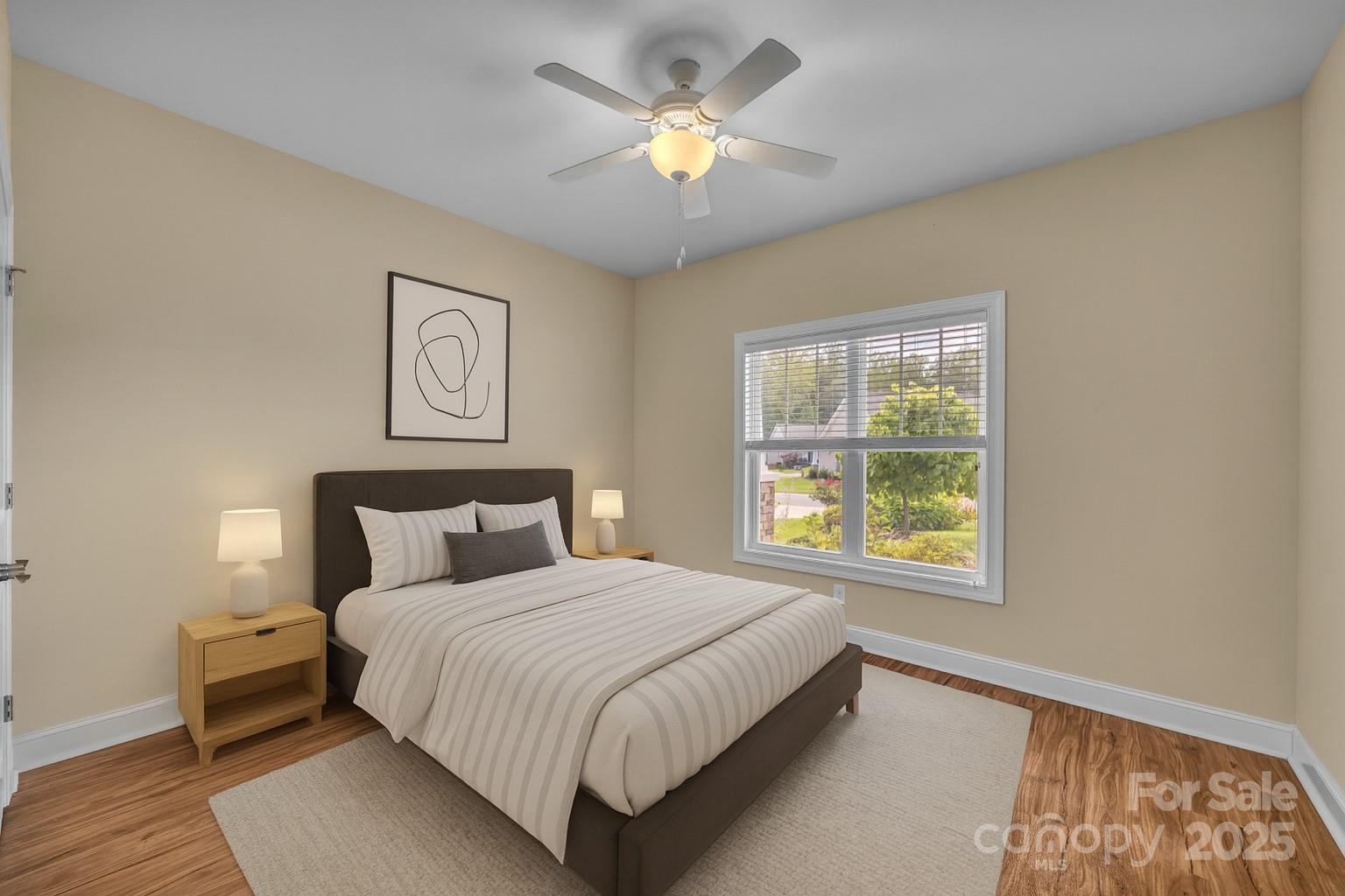 822 Wisteria Way Property Photo 13