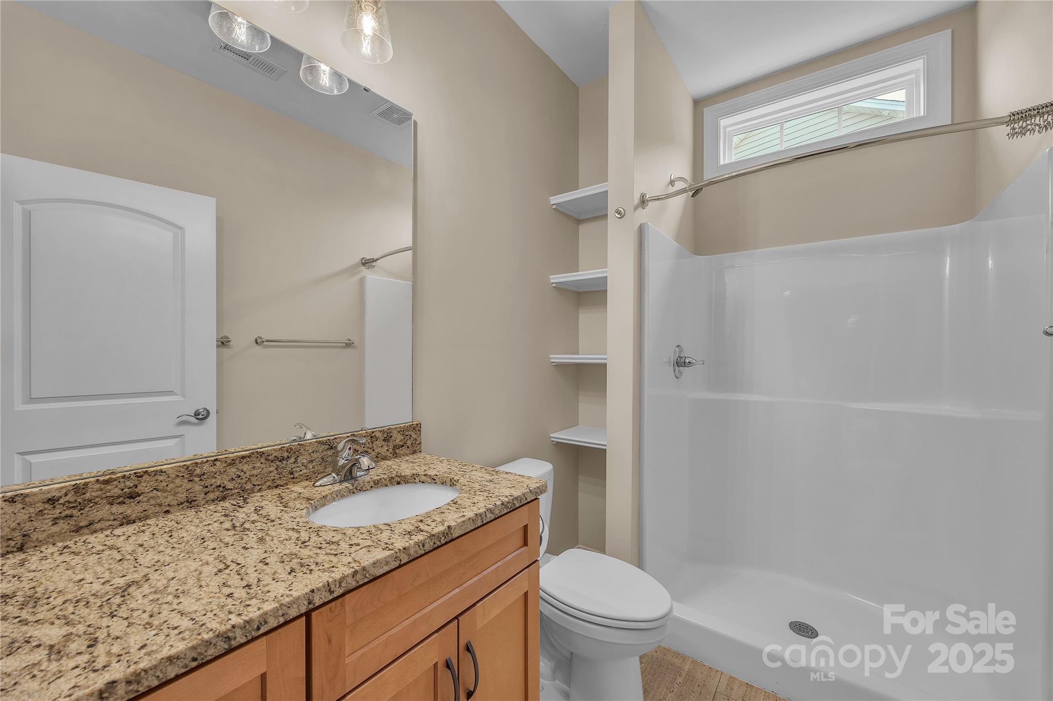 822 Wisteria Way Property Photo 14