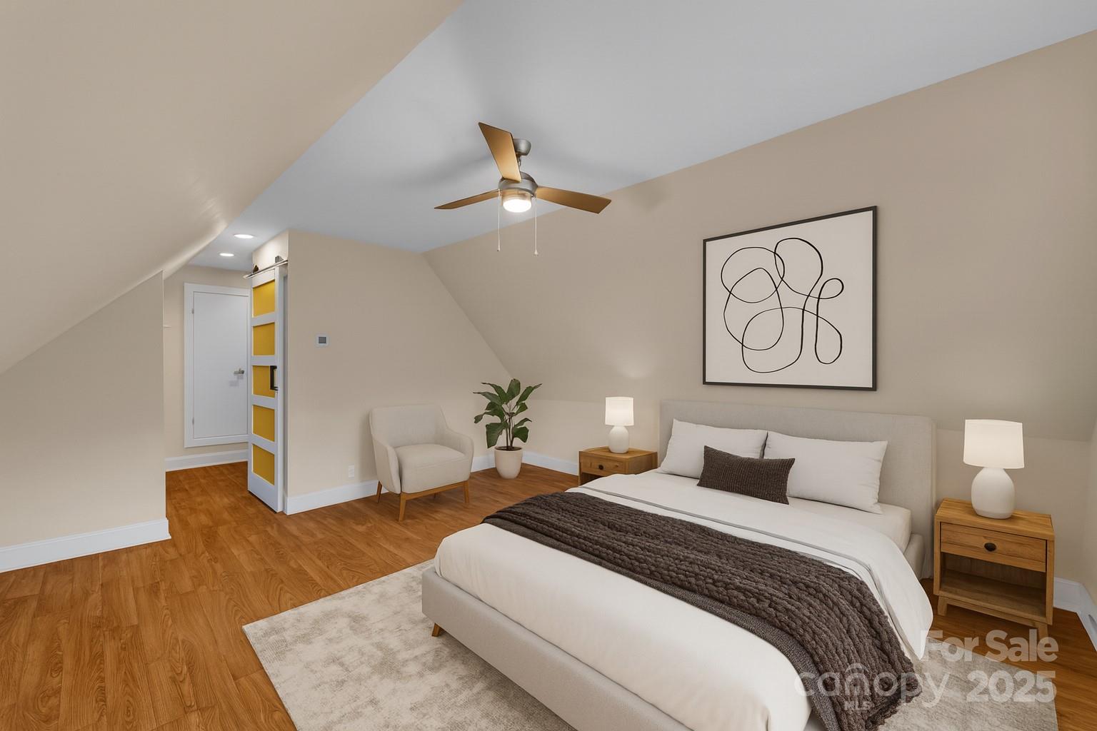 822 Wisteria Way Property Photo 16