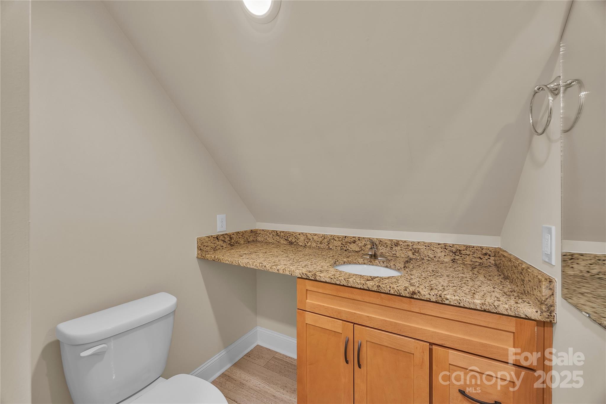 822 Wisteria Way Property Photo 17