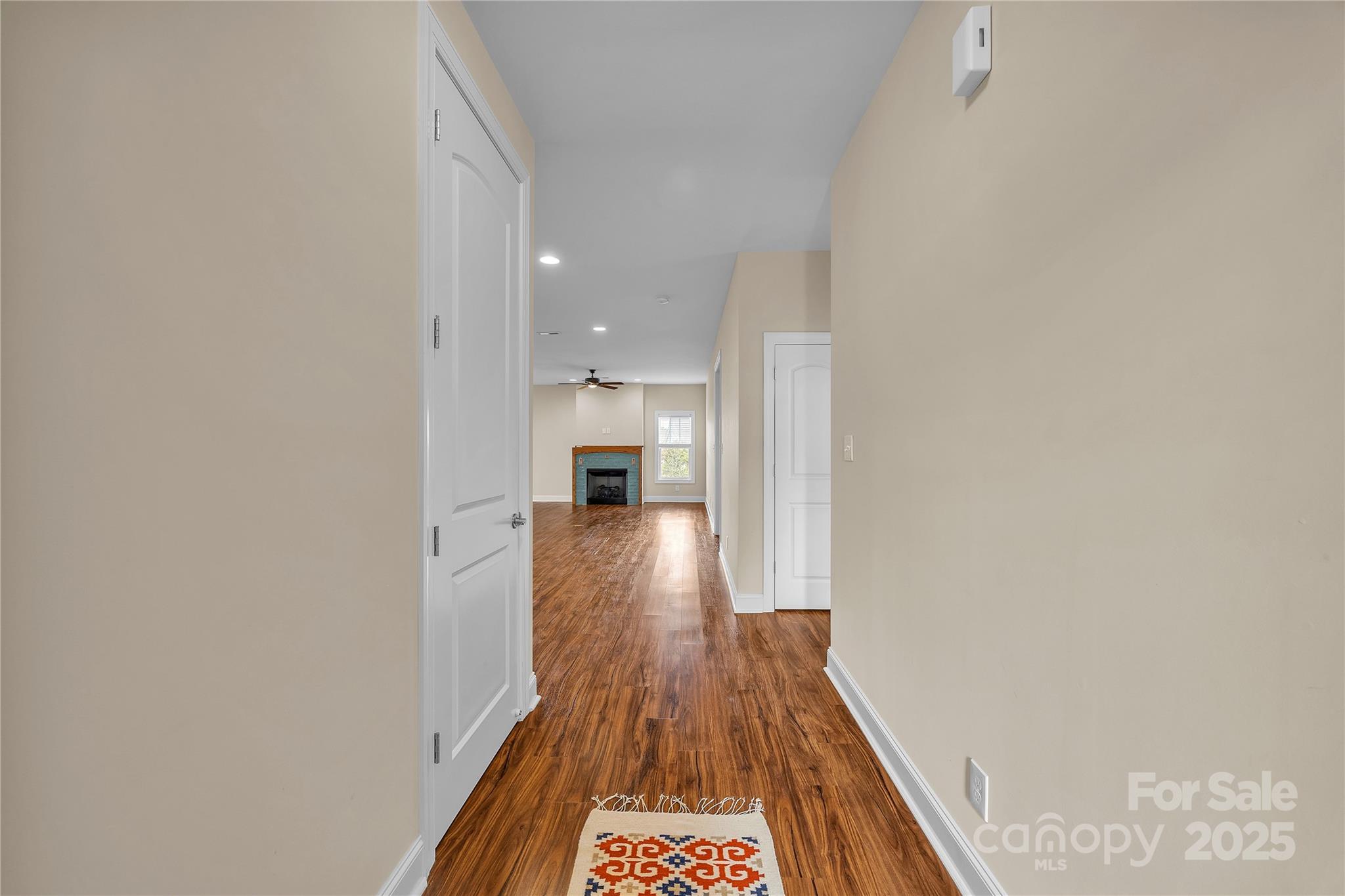 822 Wisteria Way Property Photo 18