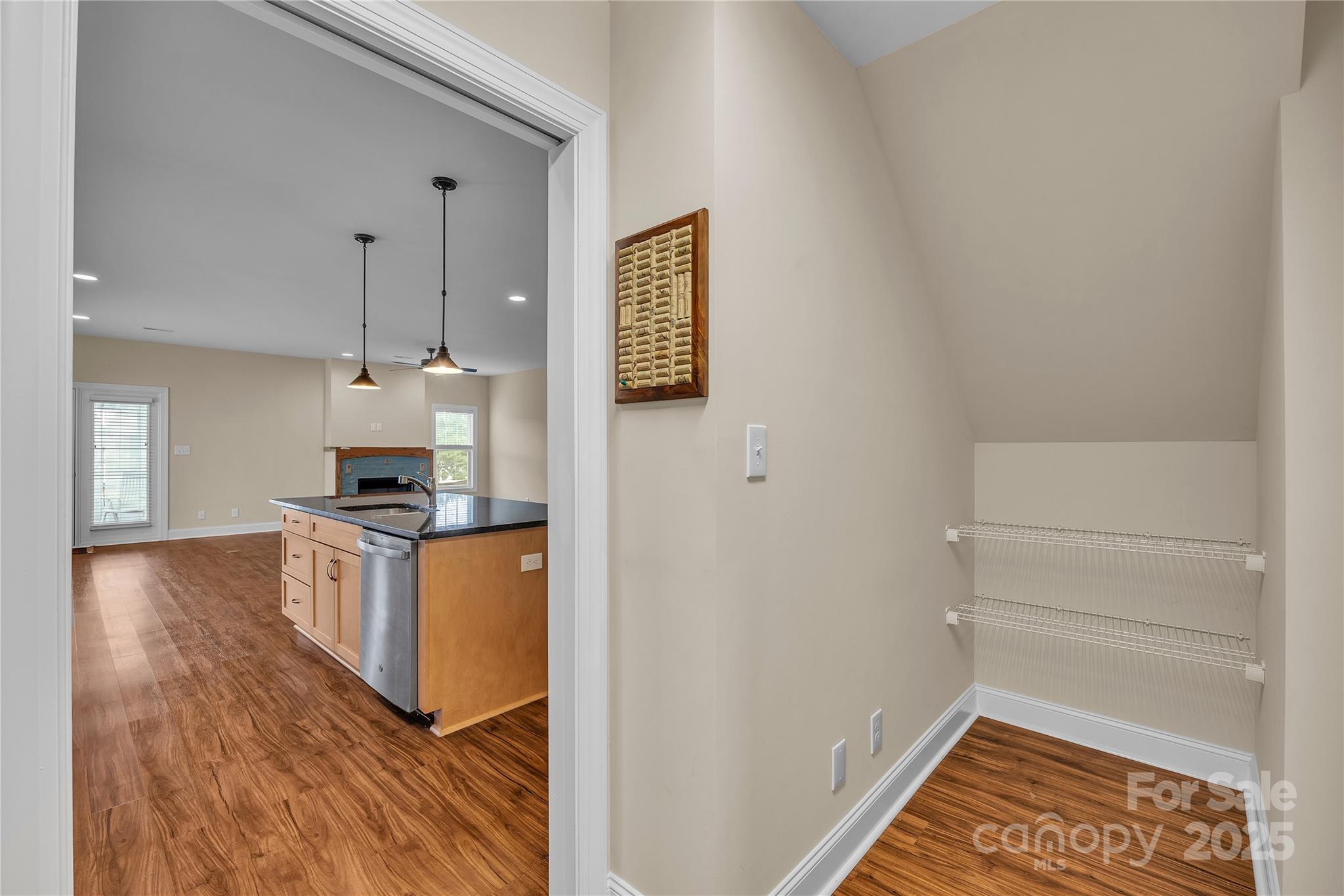 822 Wisteria Way Property Photo 21