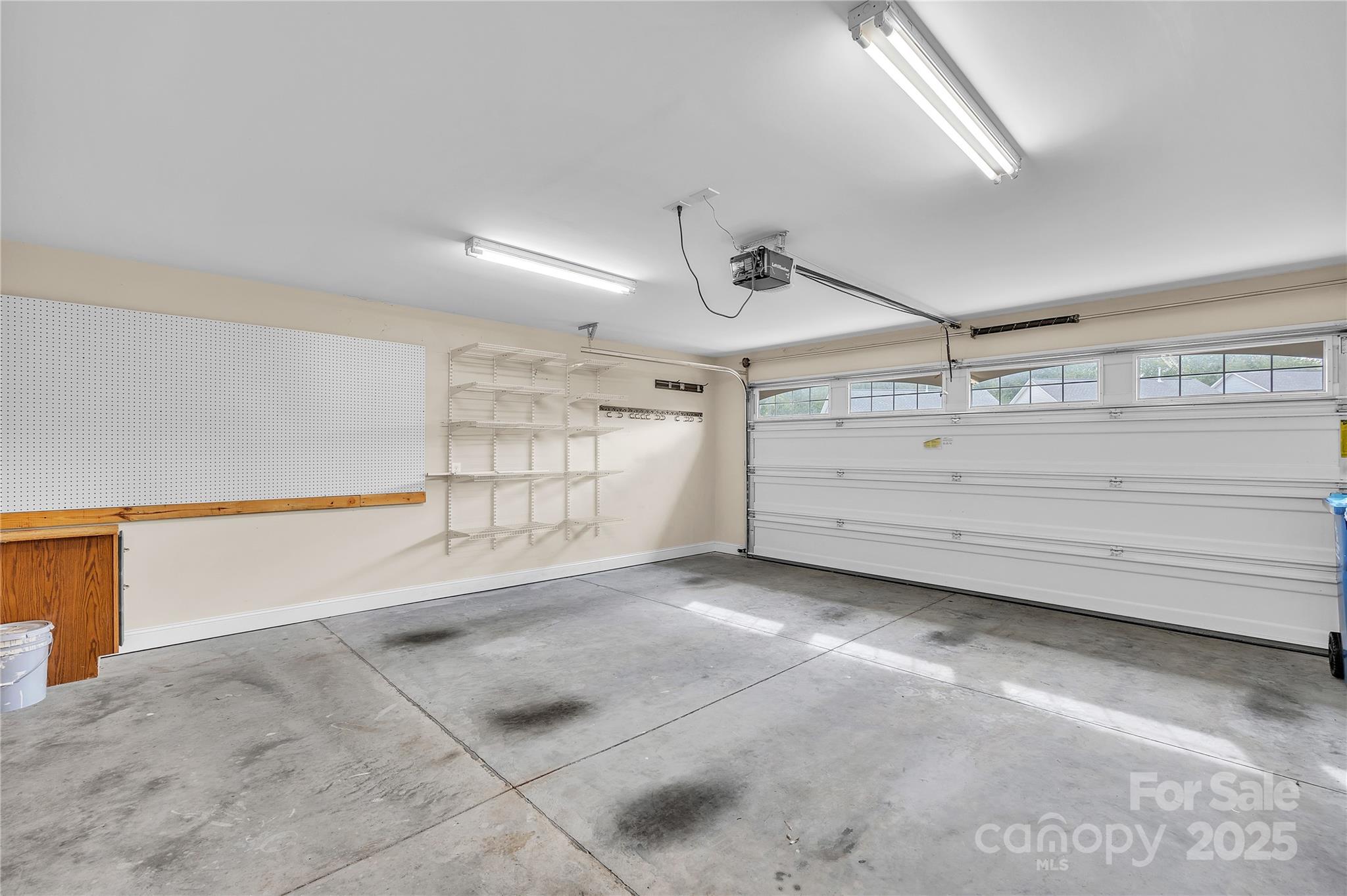 822 Wisteria Way Property Photo 22