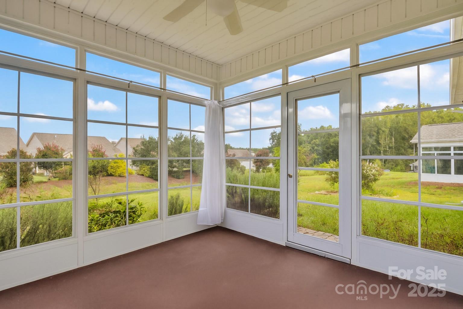 822 Wisteria Way Property Photo 24