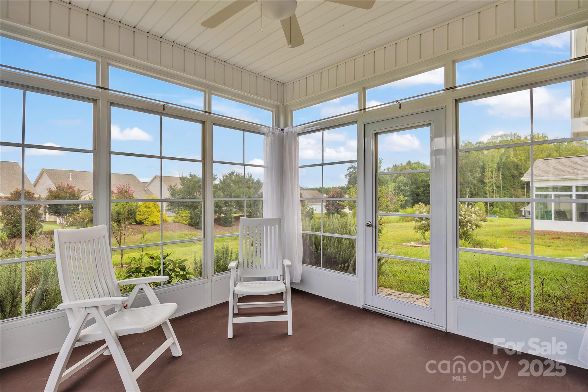 822 Wisteria Way Property Photo 25