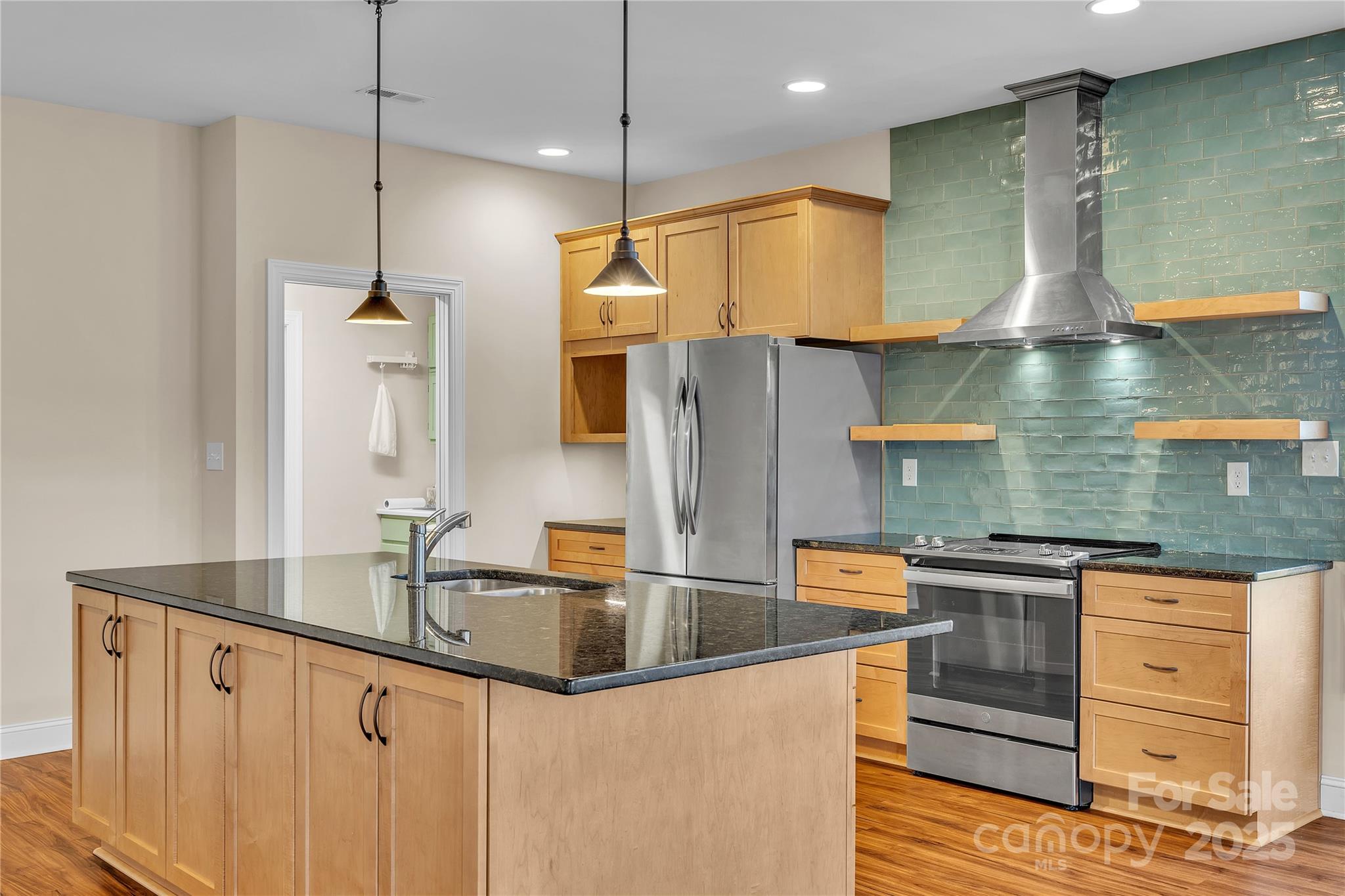 822 Wisteria Way Property Photo 27