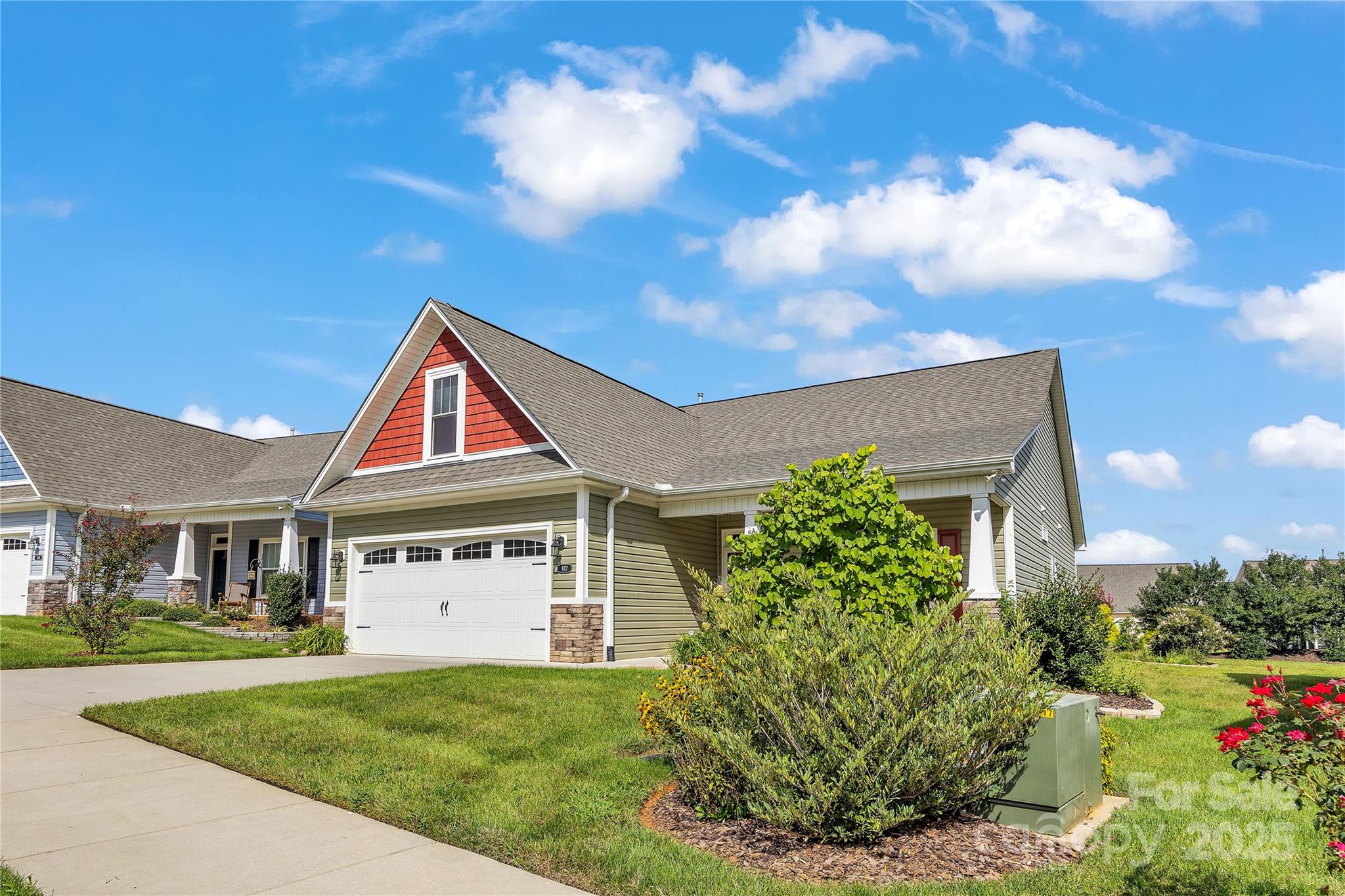 822 Wisteria Way Property Photo 28