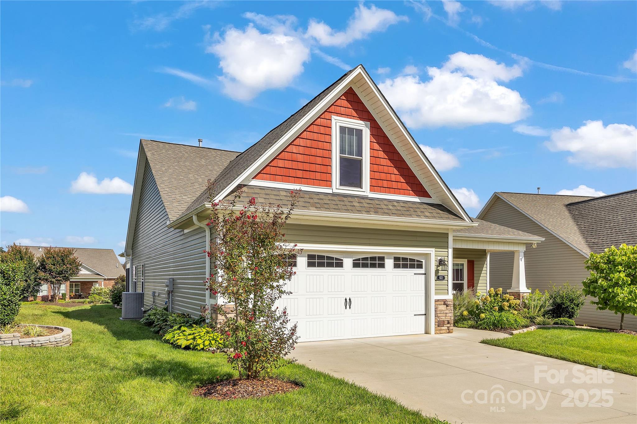 822 Wisteria Way Property Photo 29