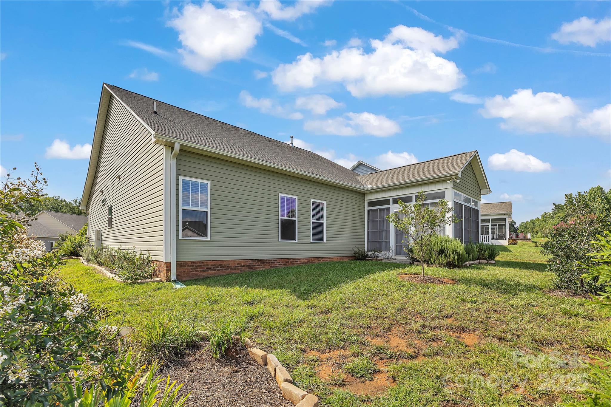 822 Wisteria Way Property Photo 30