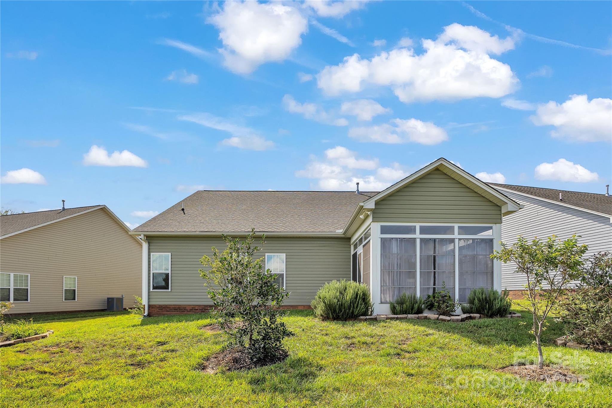 822 Wisteria Way Property Photo 31