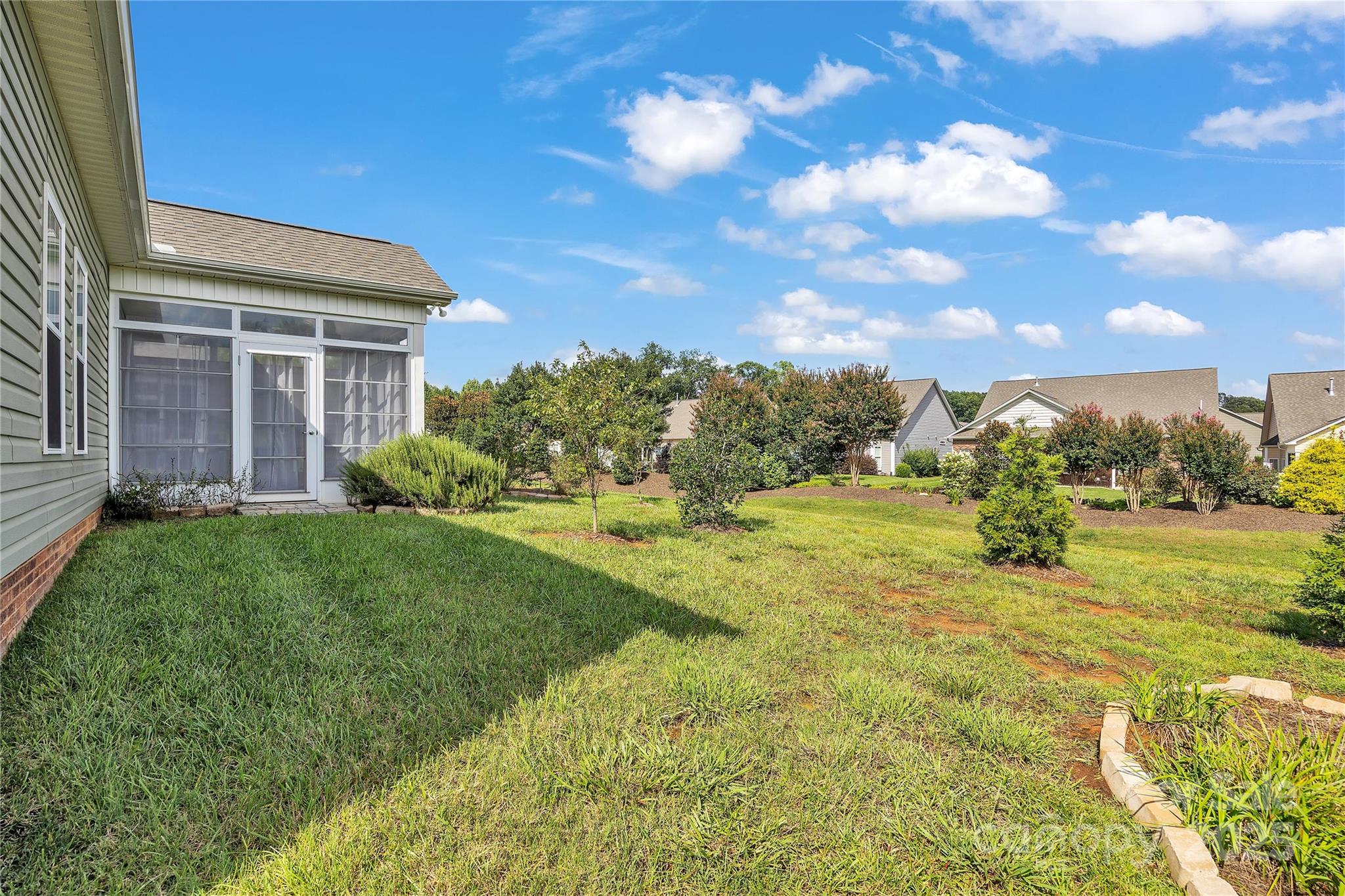 822 Wisteria Way Property Photo 32