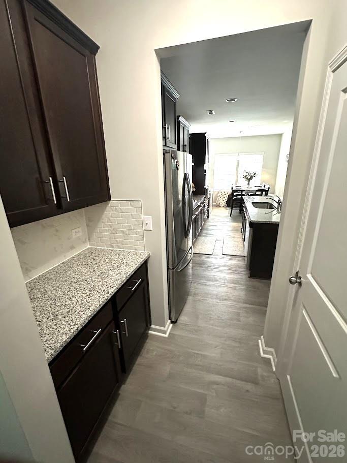 1376 Whistling Lane Property Photo 6