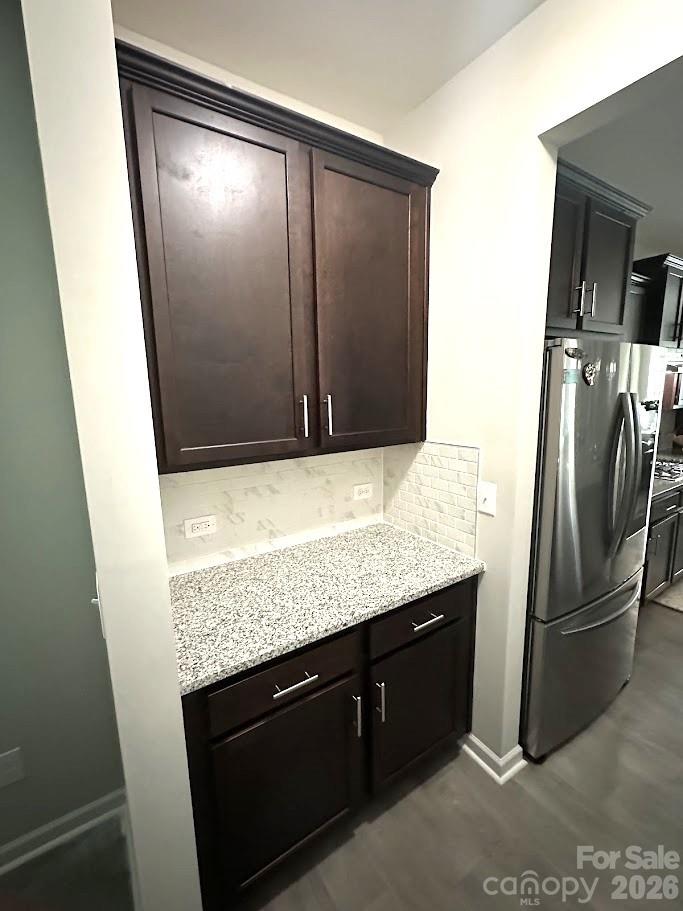 1376 Whistling Lane Property Photo 7
