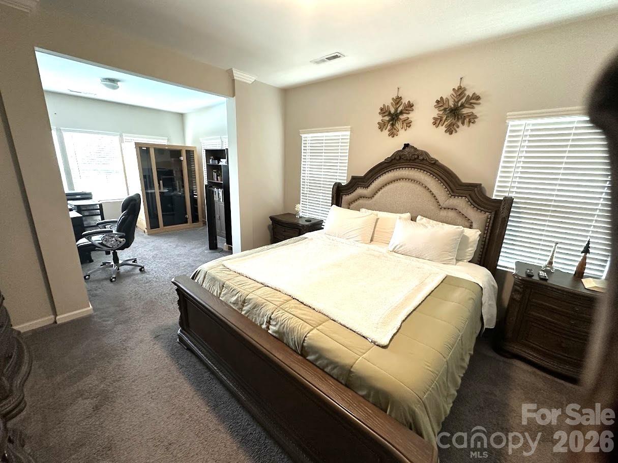 1376 Whistling Lane Property Photo 9