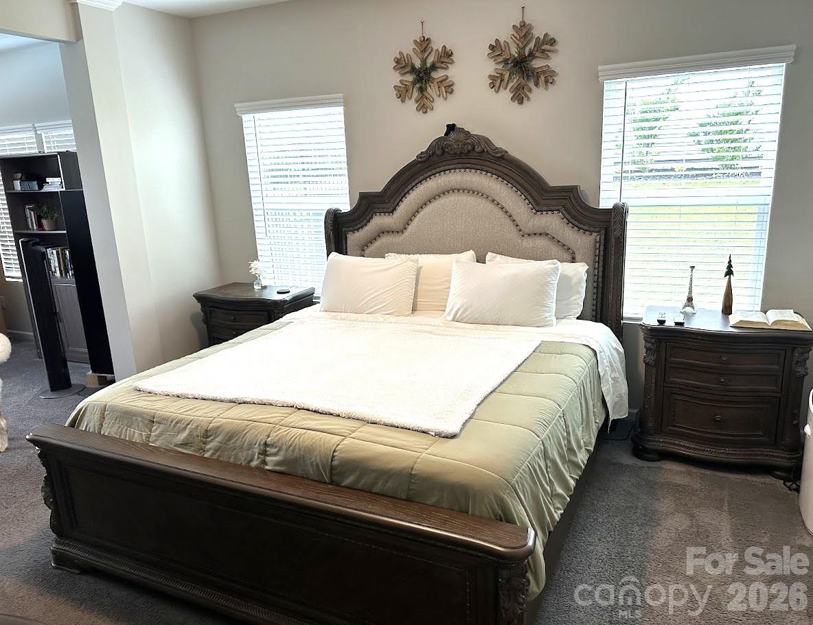 1376 Whistling Lane Property Photo 10