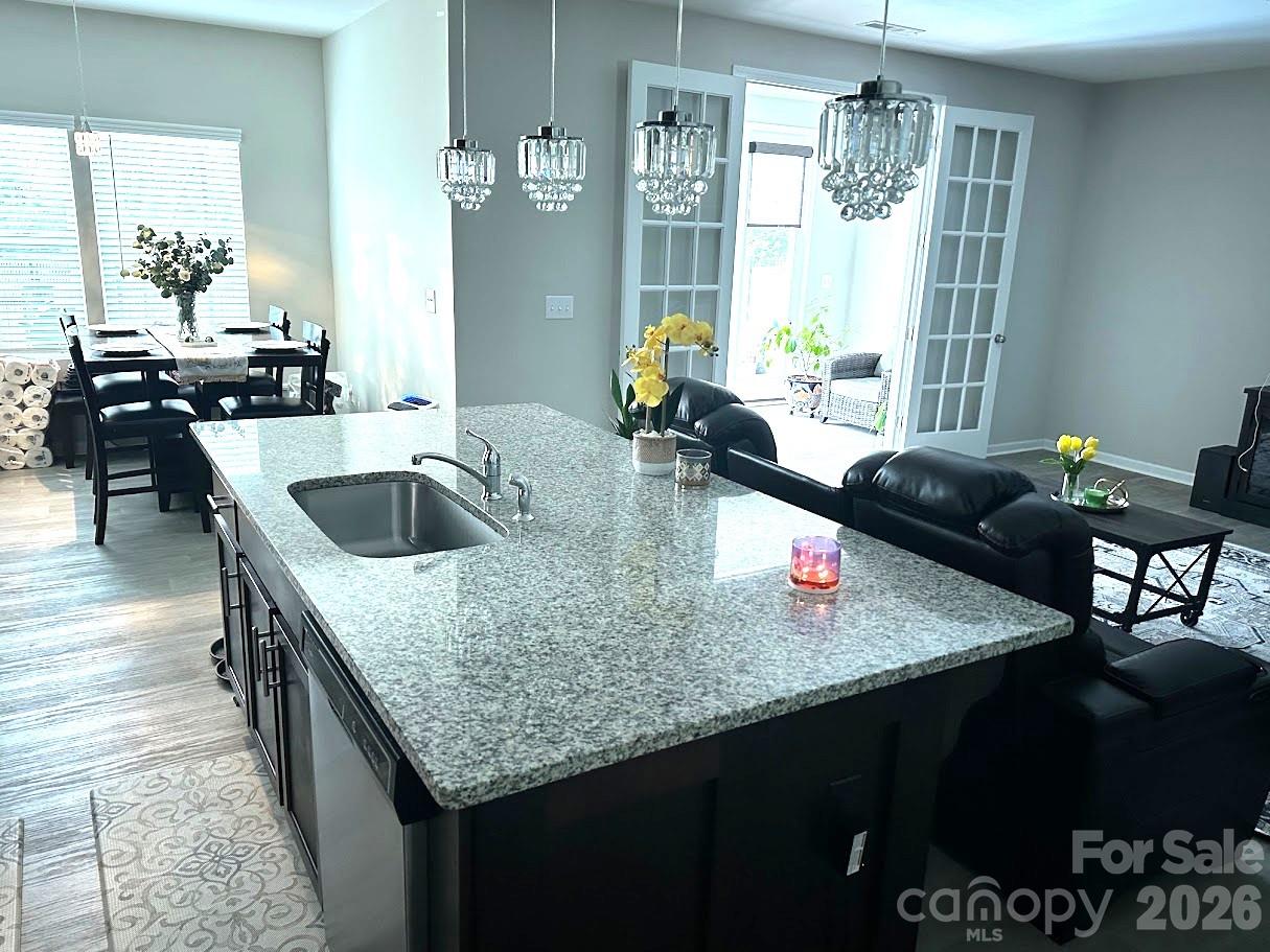 1376 Whistling Lane Property Photo 17