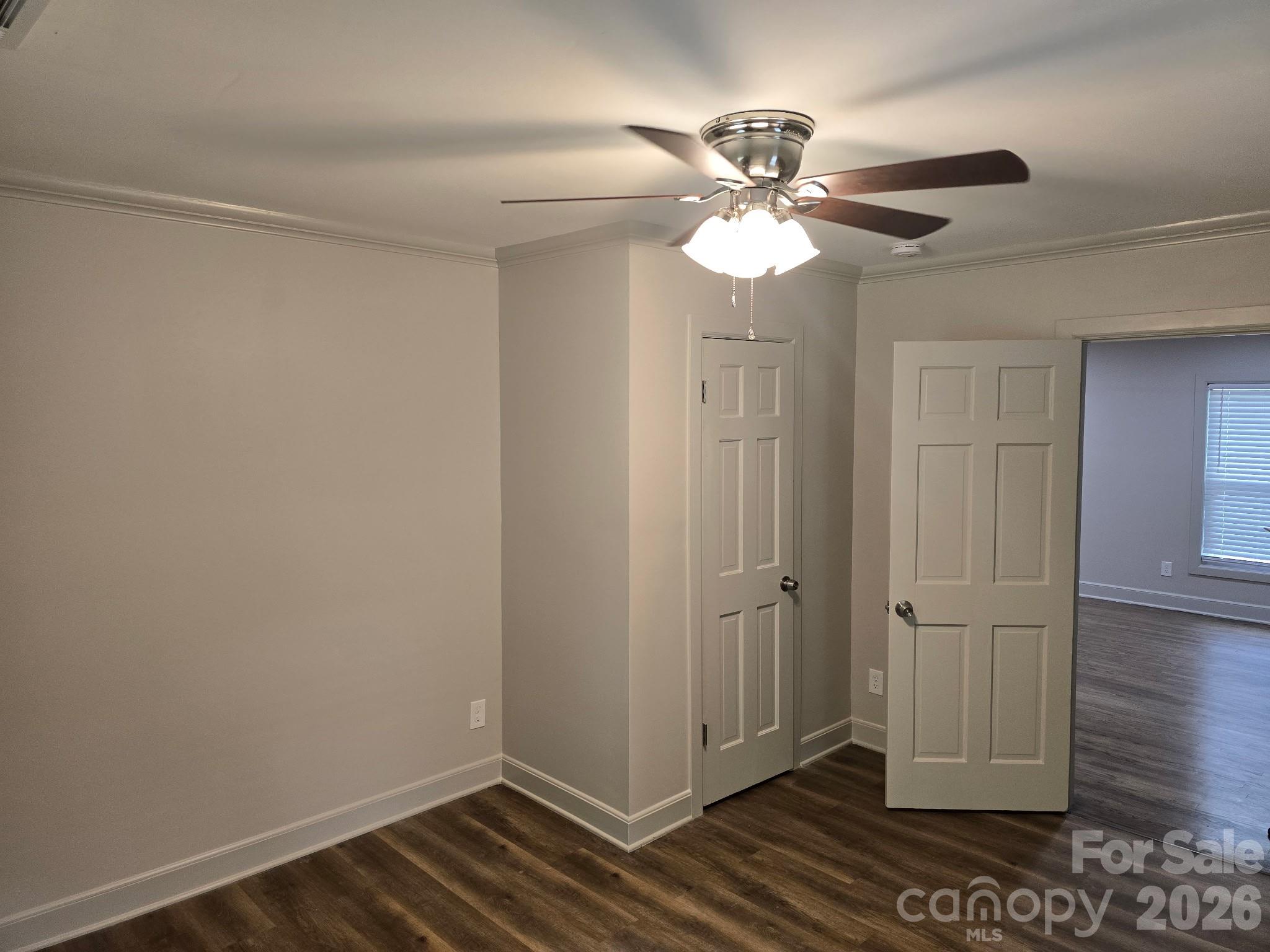 126 Sunset Drive Property Photo 5