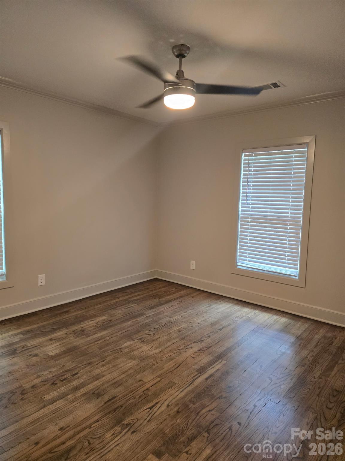 126 Sunset Drive Property Photo 11
