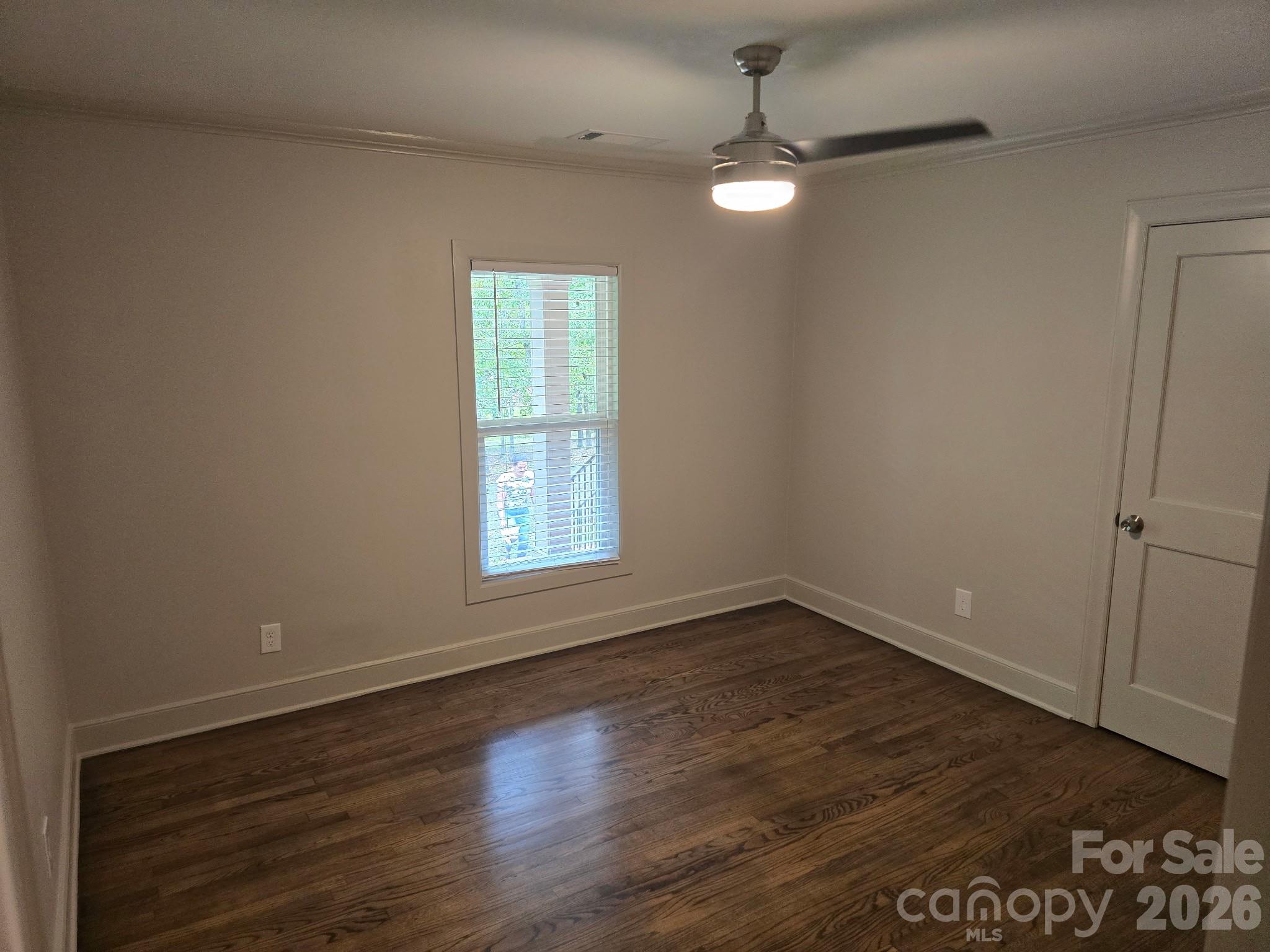 126 Sunset Drive Property Photo 12