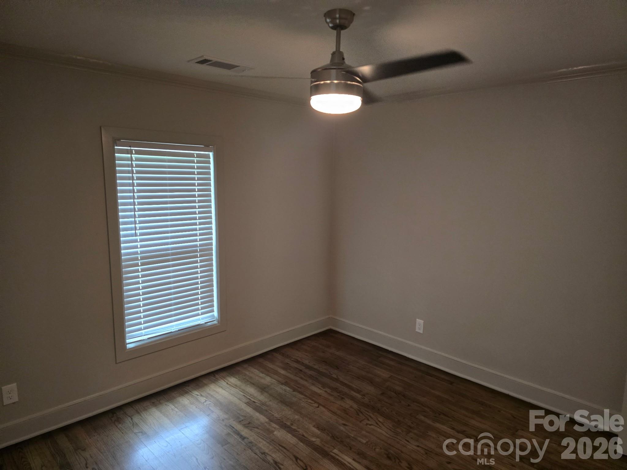 126 Sunset Drive Property Photo 13
