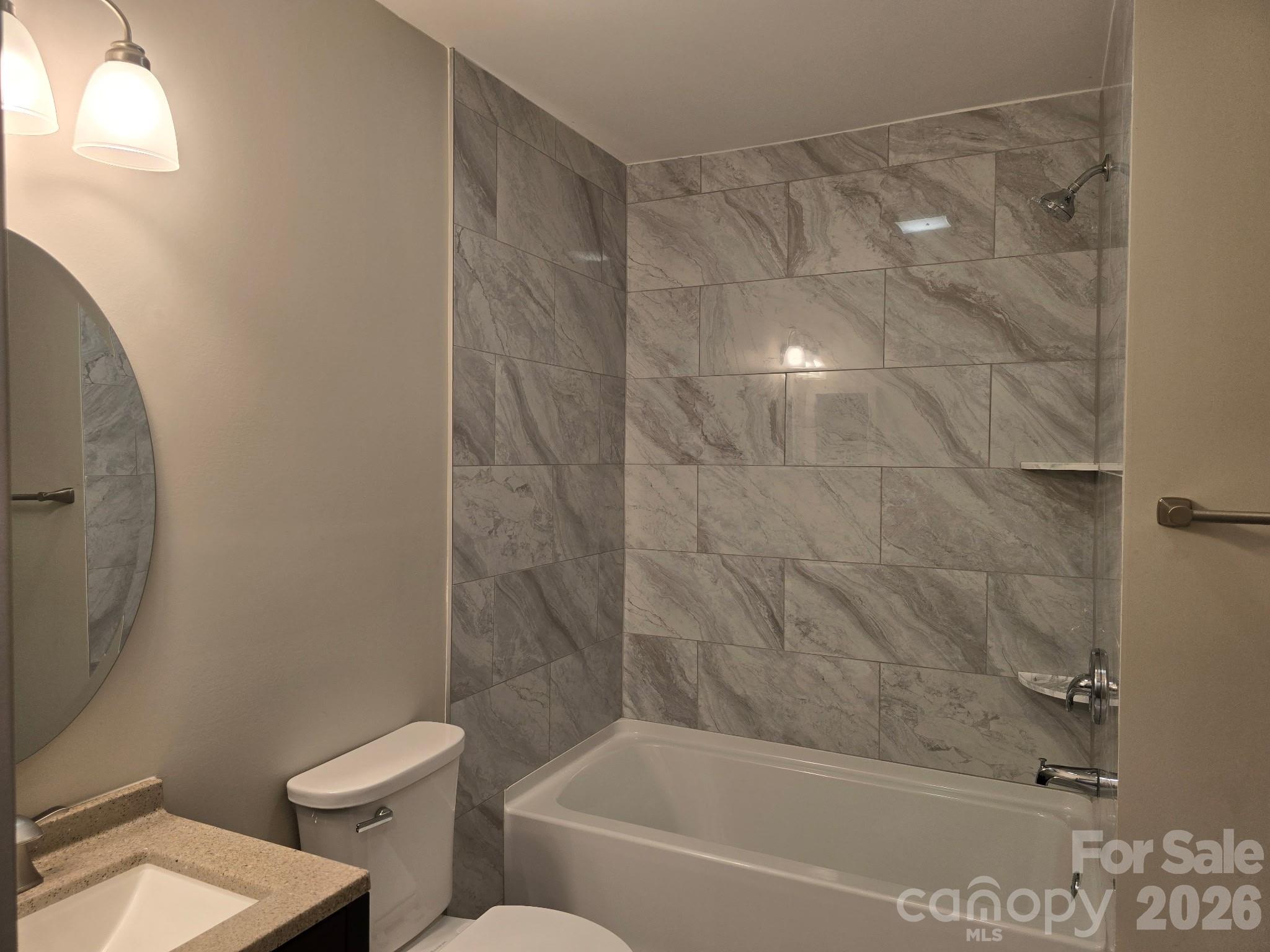 126 Sunset Drive Property Photo 15